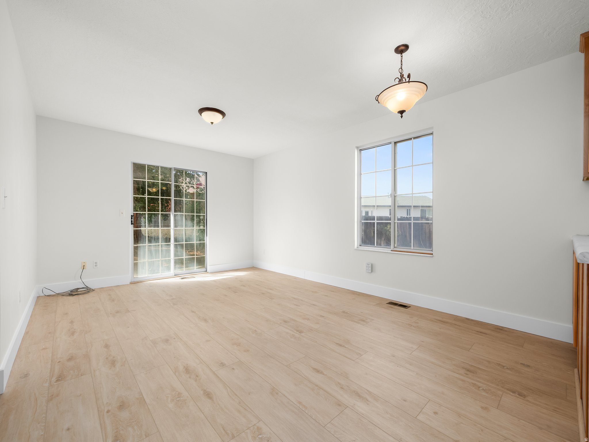 OQUIRRH SHADOWS - Residential