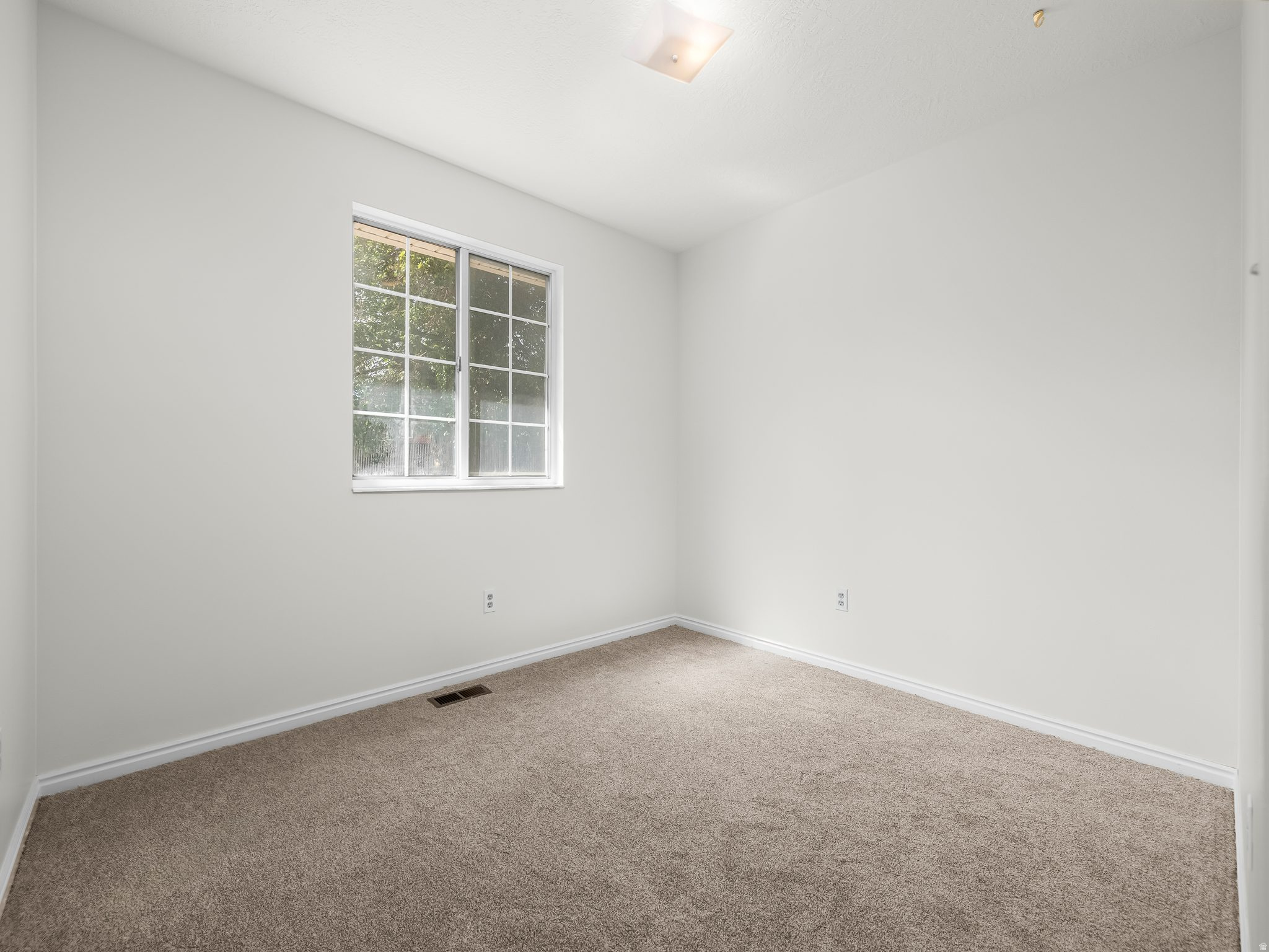 OQUIRRH SHADOWS - Residential