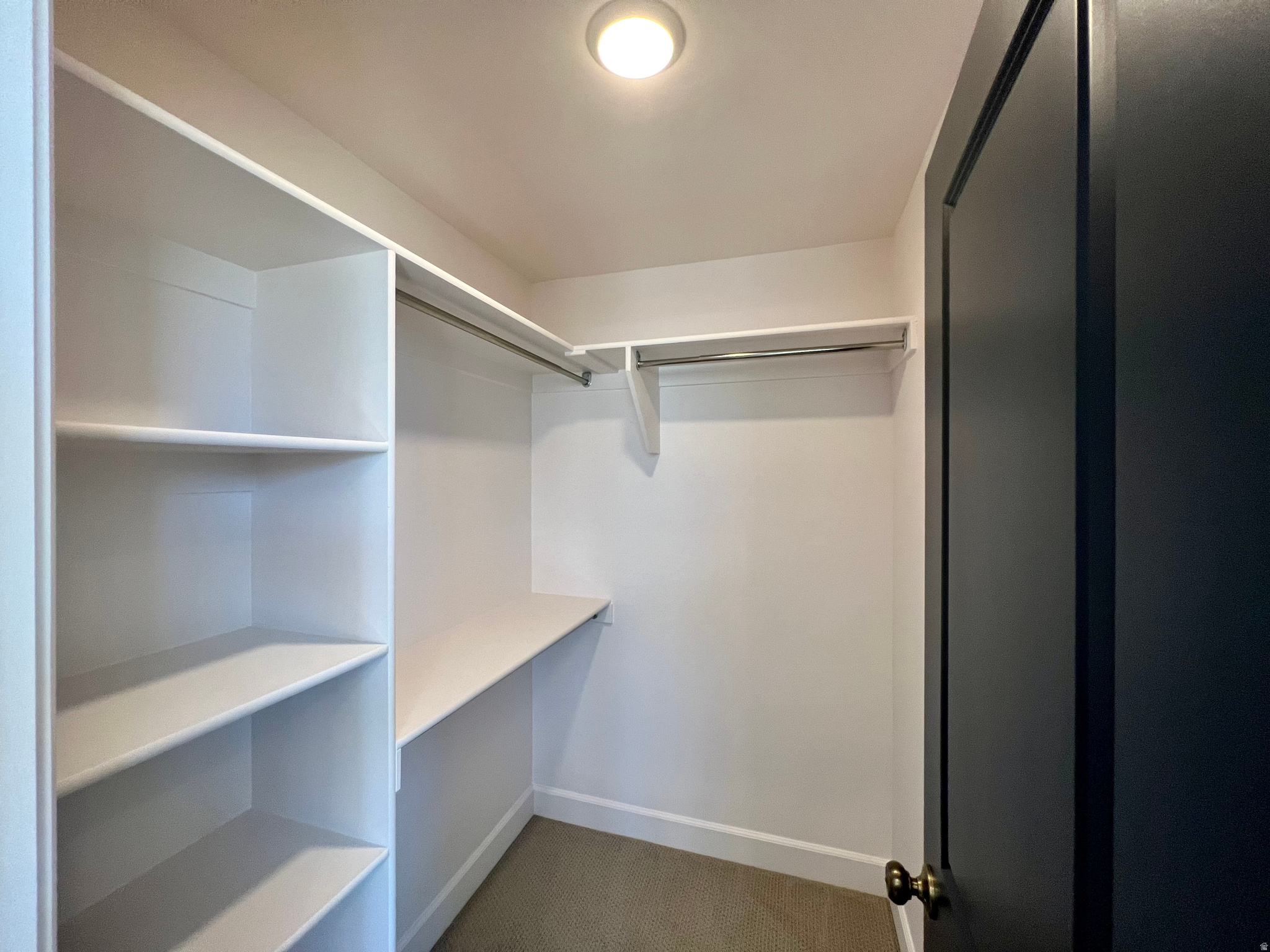 OQUIRRH WEST - Residential