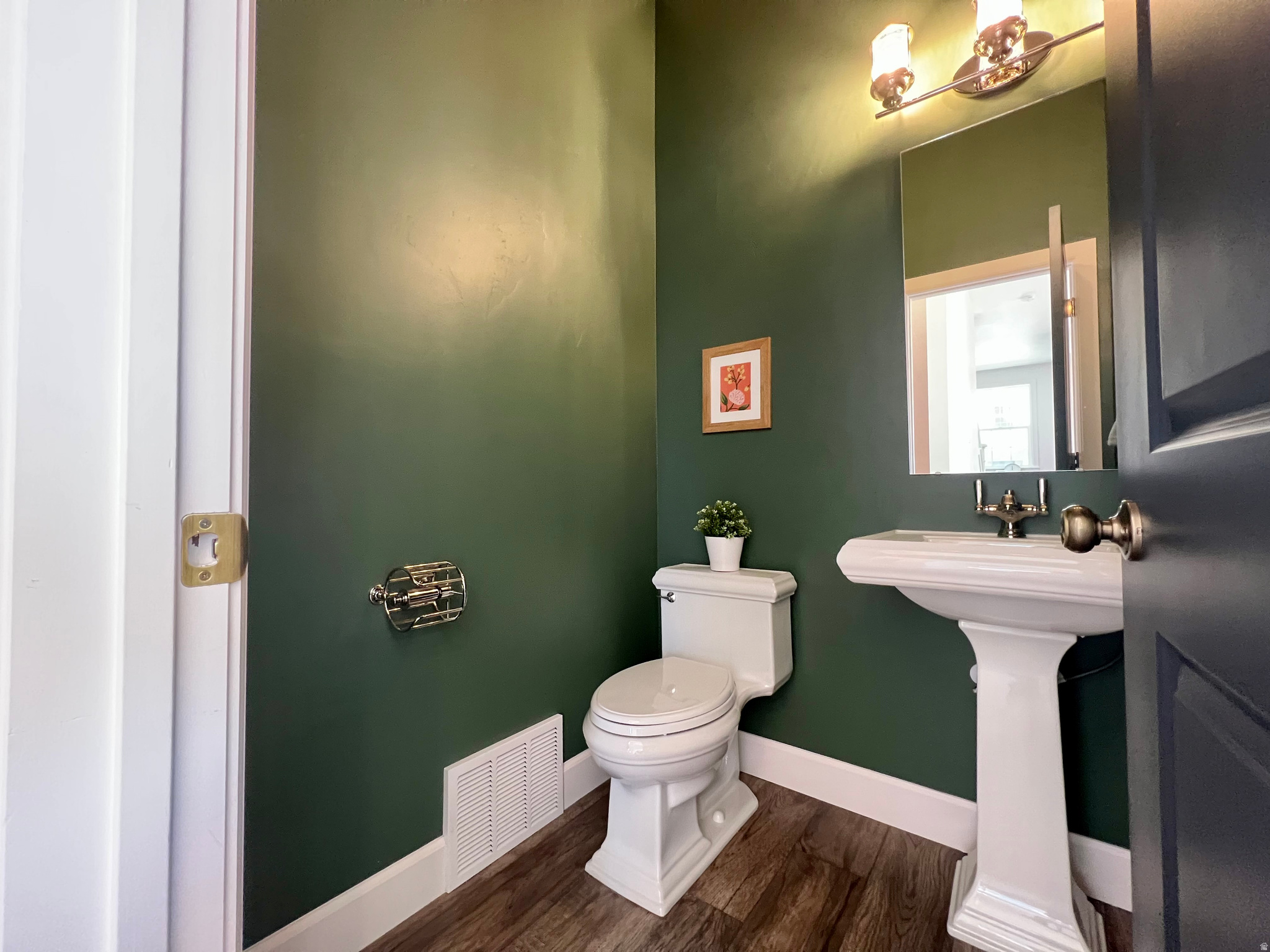 OQUIRRH WEST - Residential