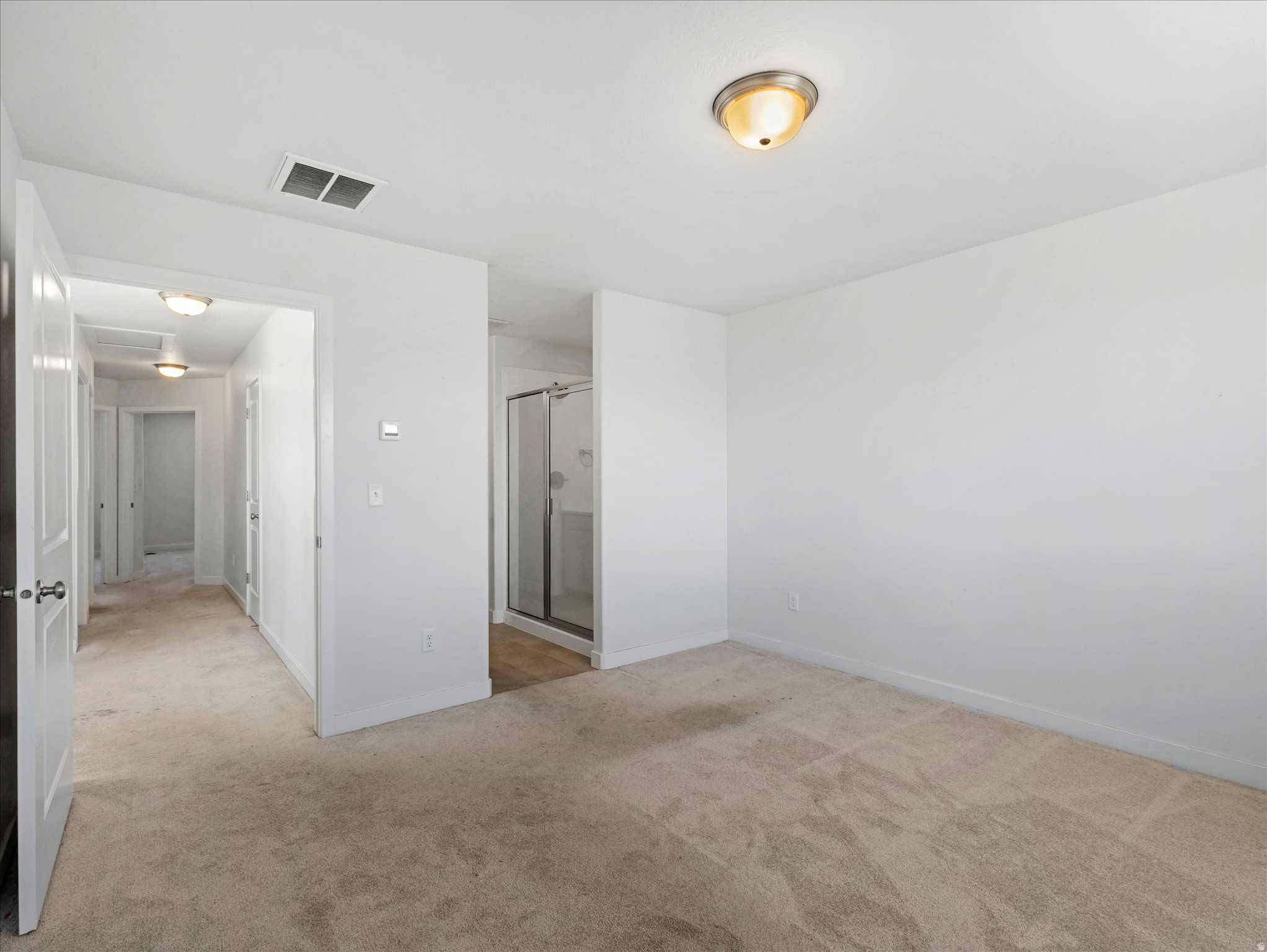 SKY RANCH ENCLAVE - Residential