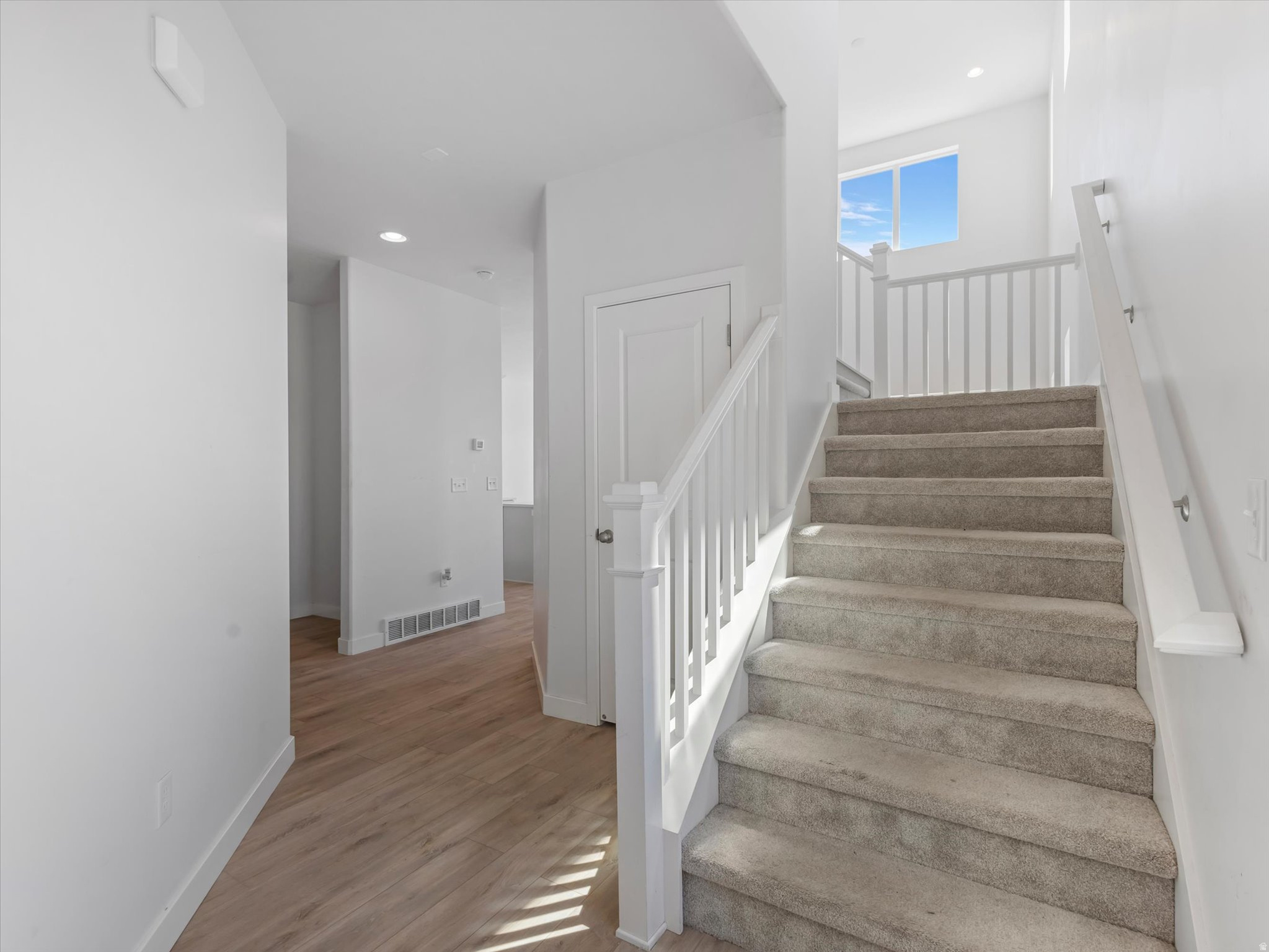 SKY RANCH ENCLAVE - Residential