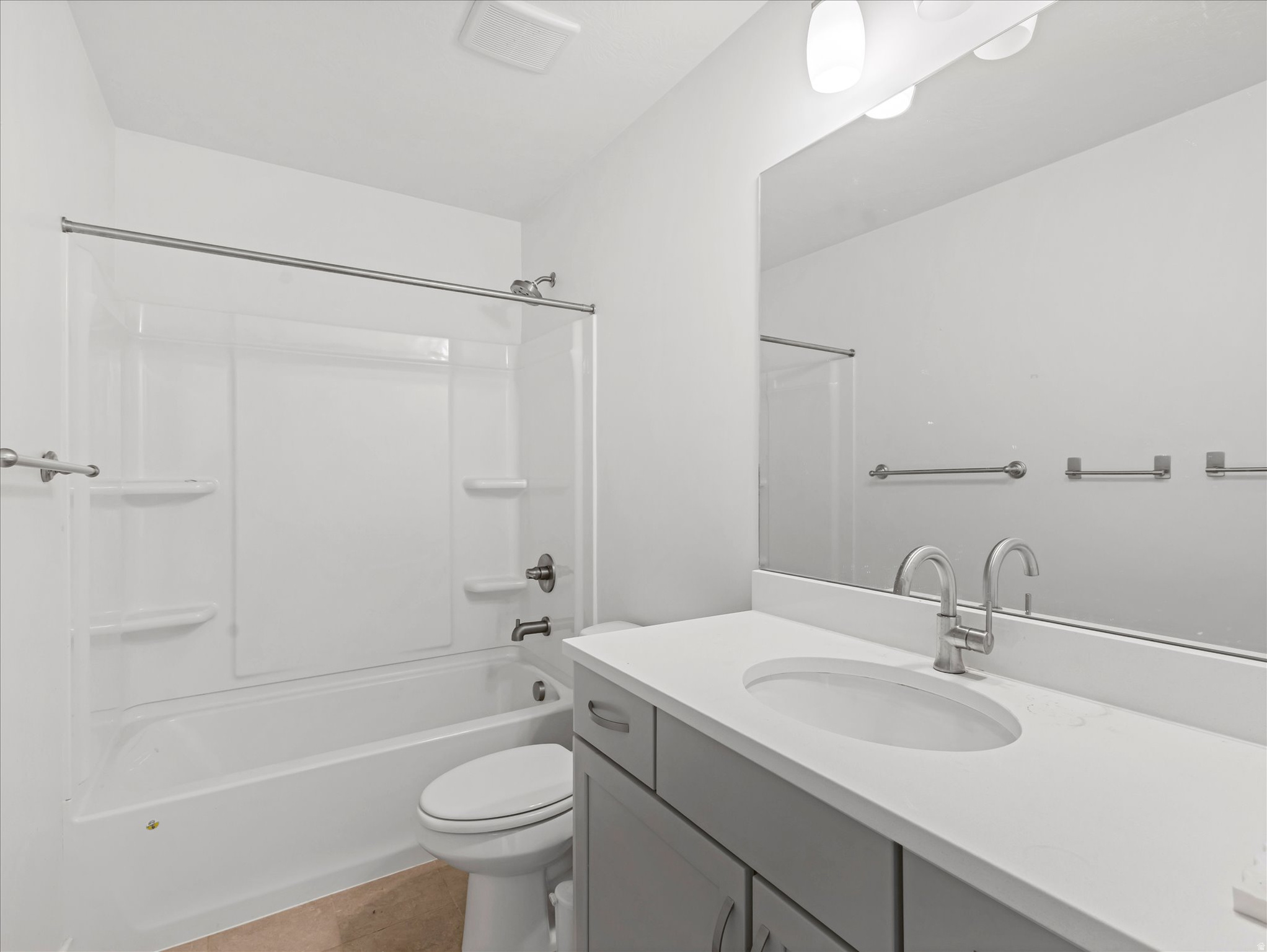 SKY RANCH ENCLAVE - Residential