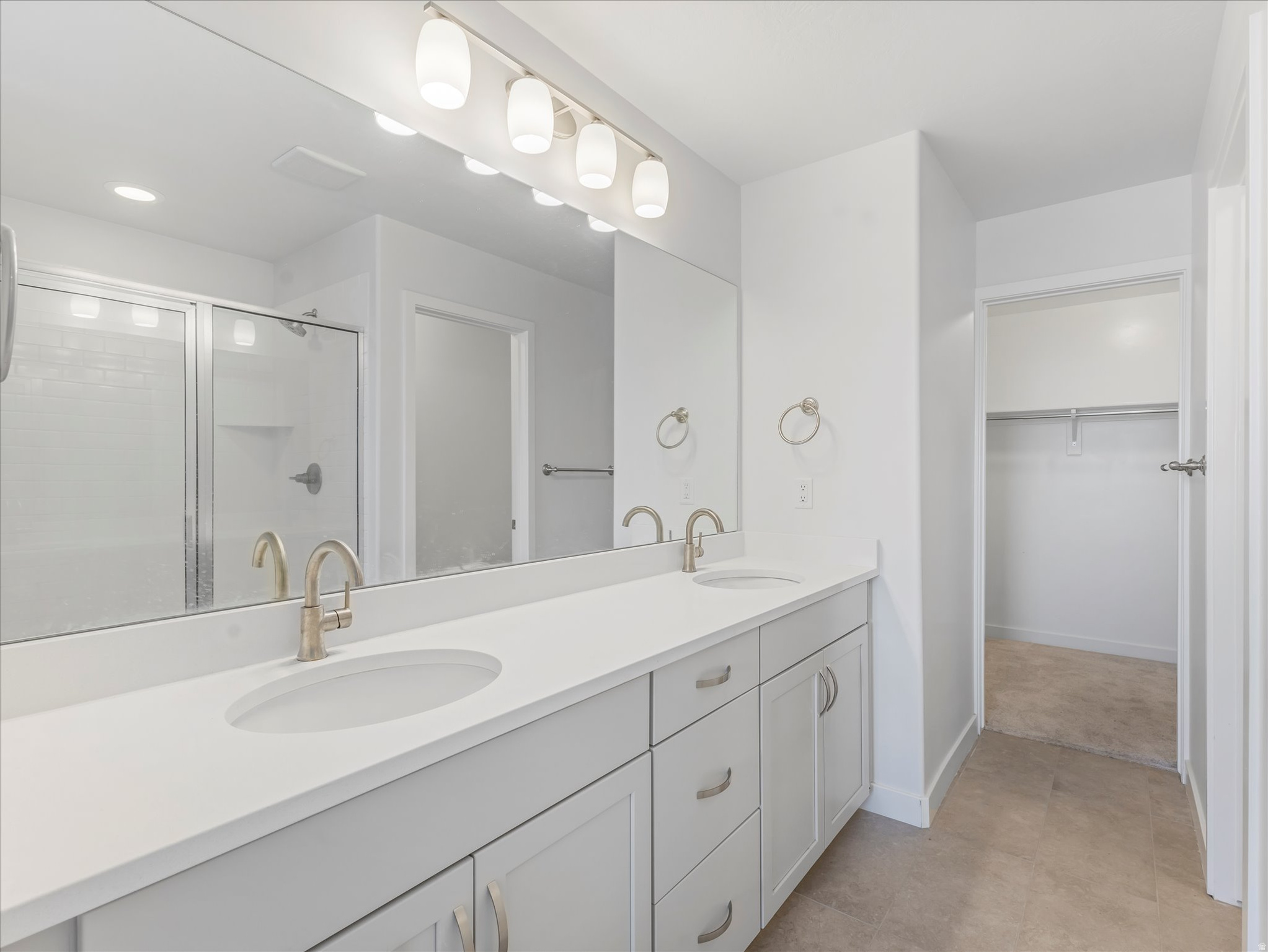 SKY RANCH ENCLAVE - Residential