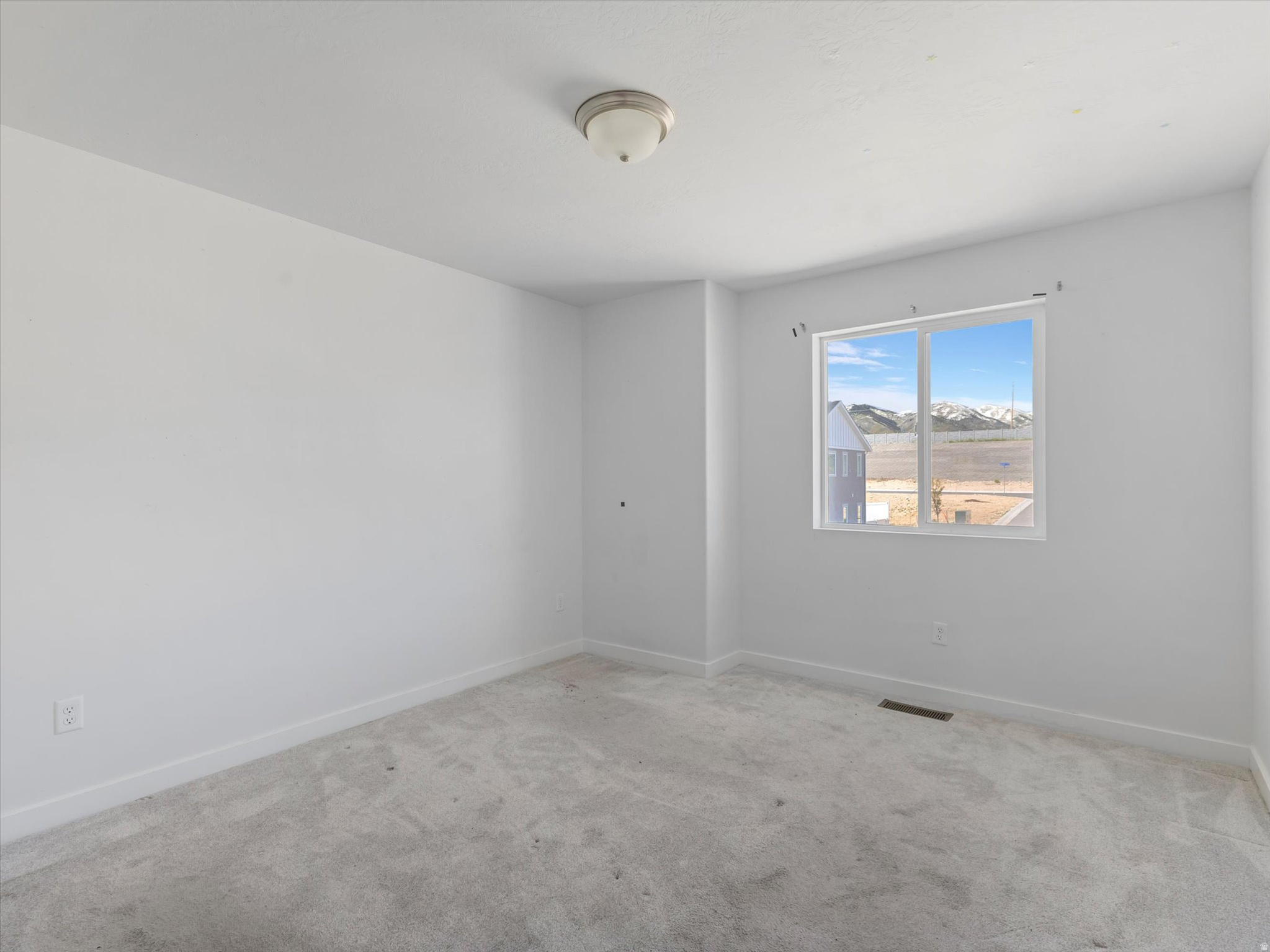 SKY RANCH ENCLAVE - Residential