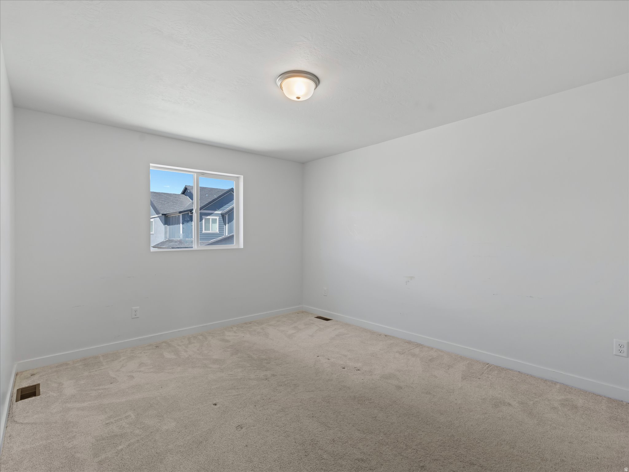 SKY RANCH ENCLAVE - Residential