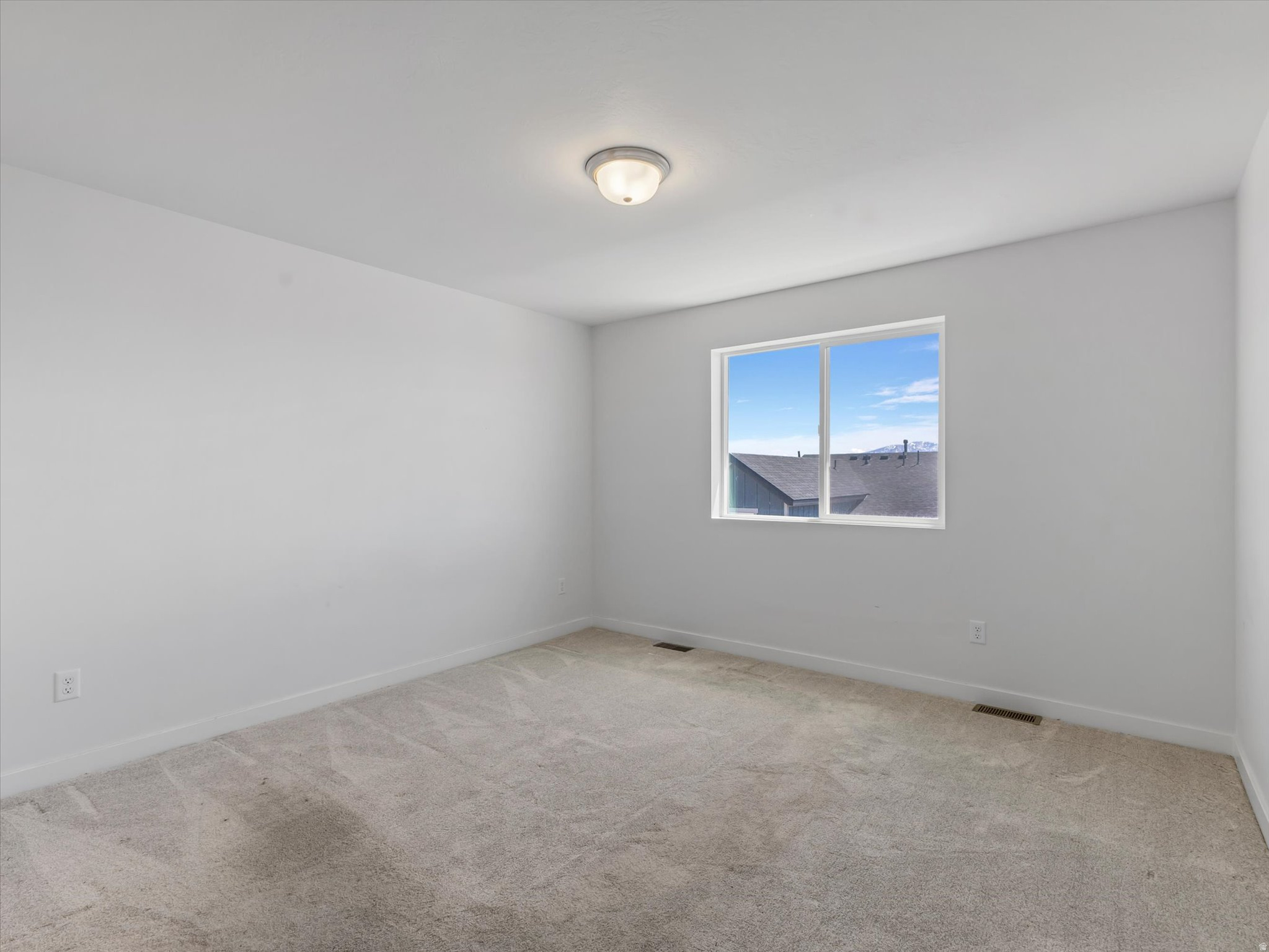 SKY RANCH ENCLAVE - Residential