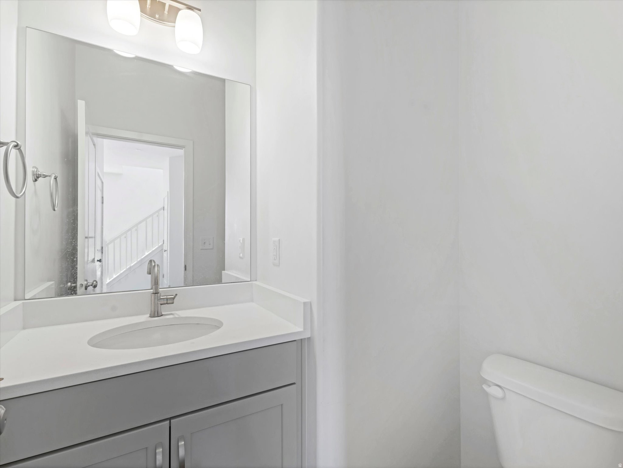 SKY RANCH ENCLAVE - Residential