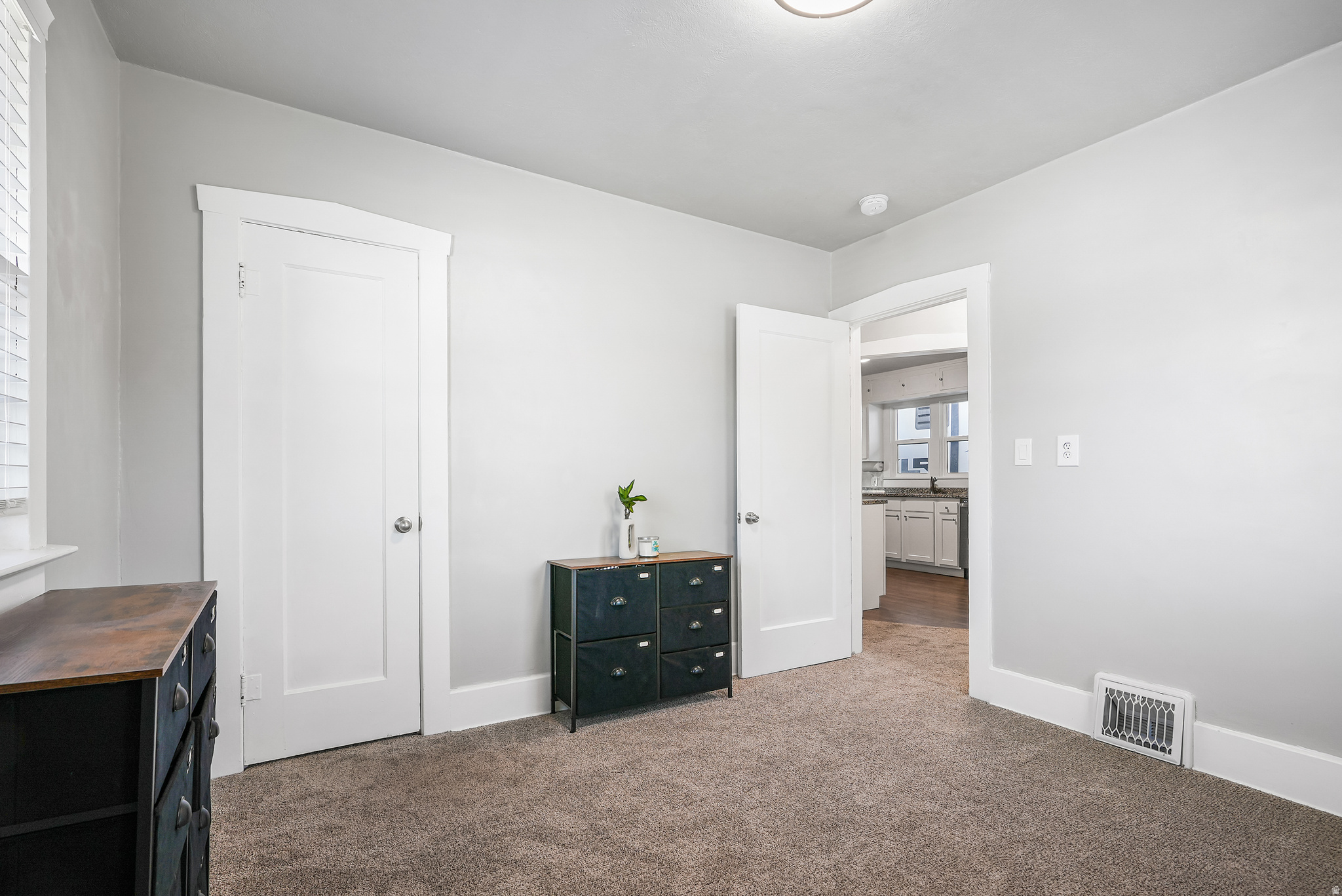 REYNOLDS - Residential