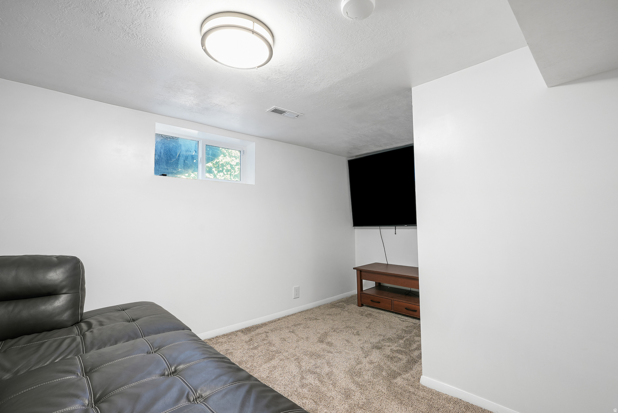 REYNOLDS - Residential