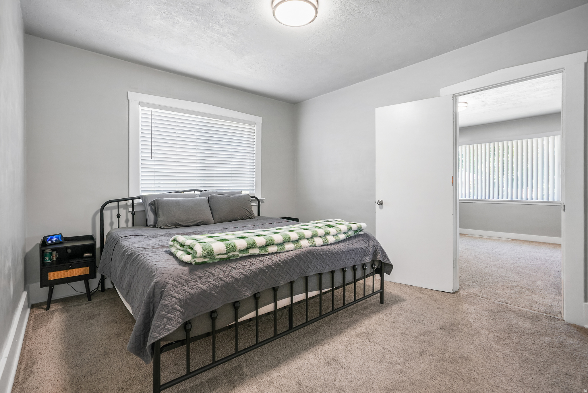 REYNOLDS - Residential