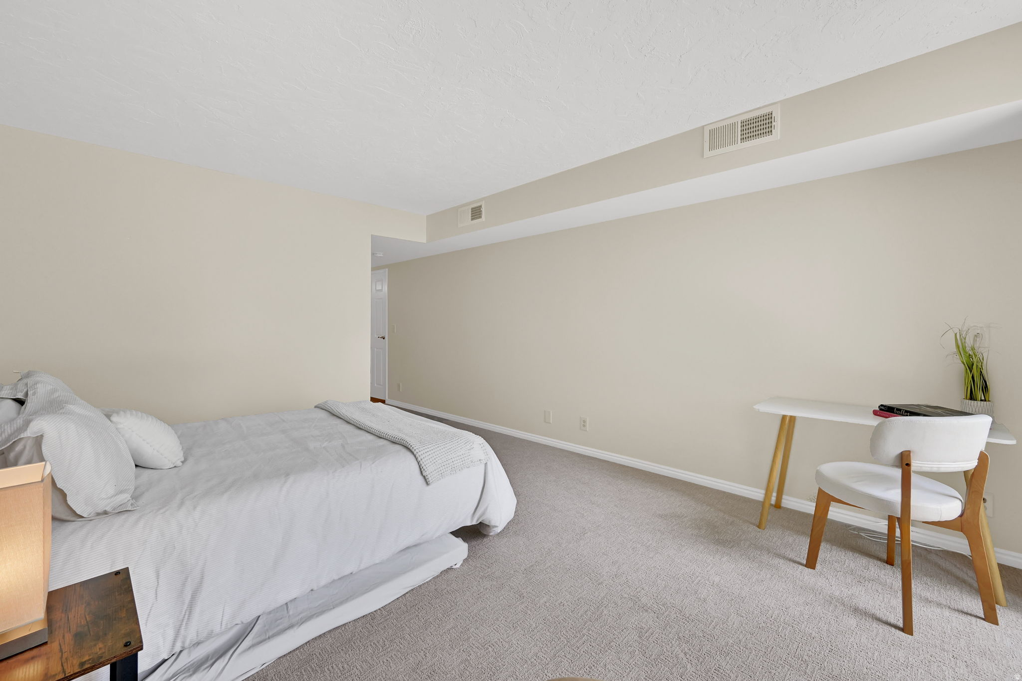 ARLINGTON PLACE - Residential