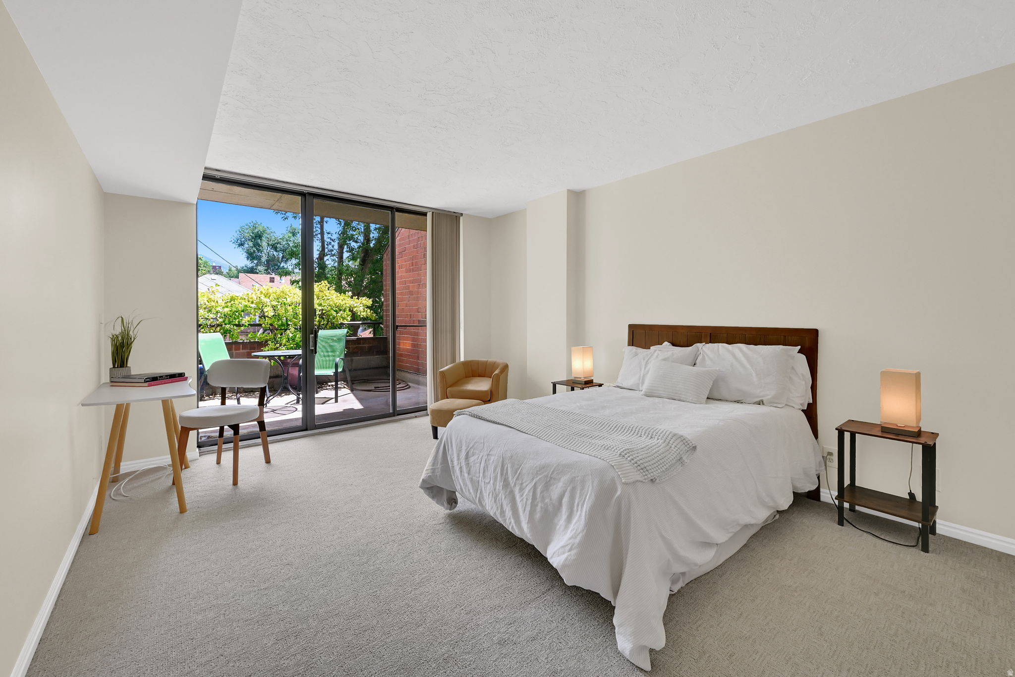 ARLINGTON PLACE - Residential