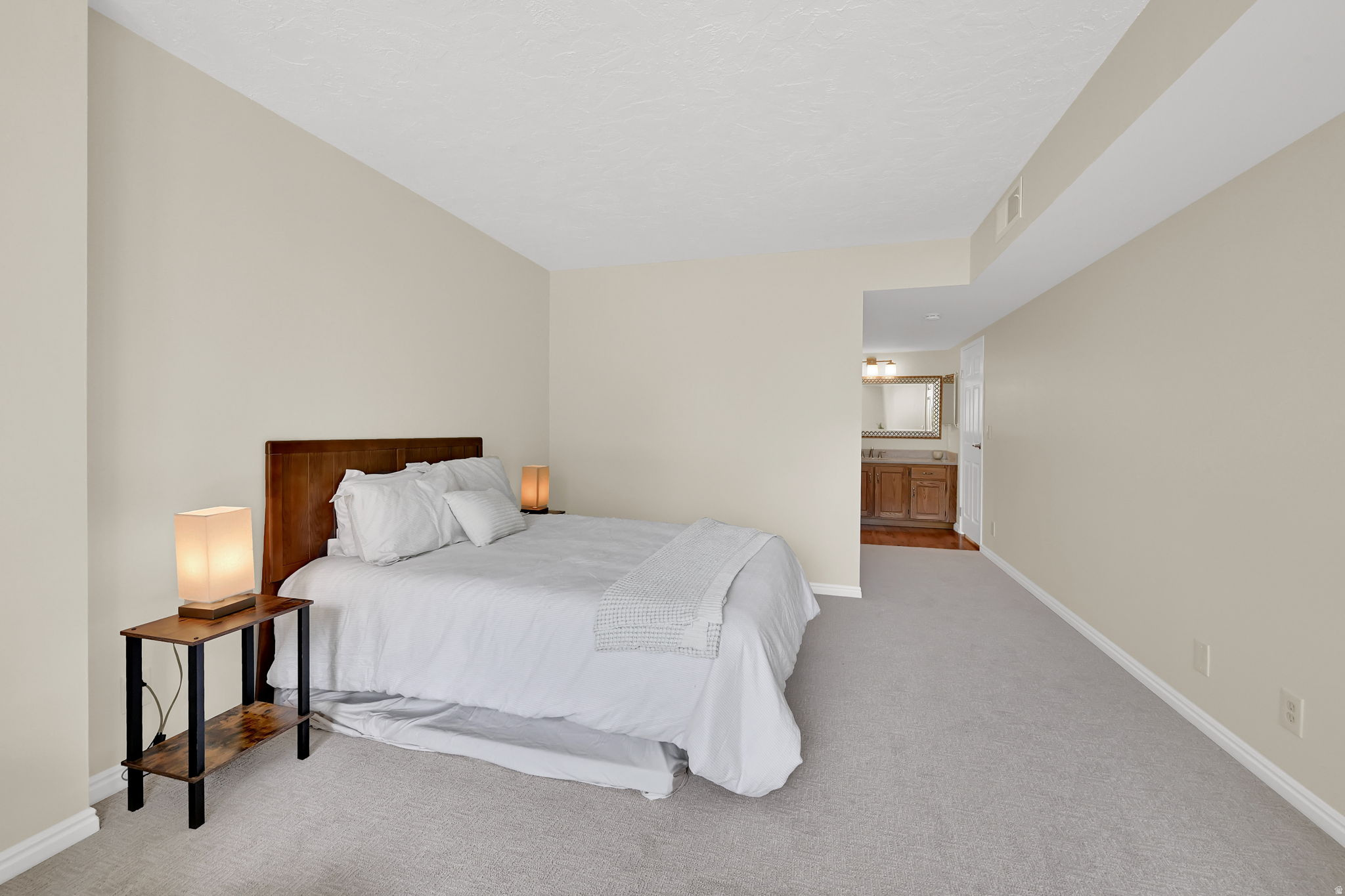 ARLINGTON PLACE - Residential