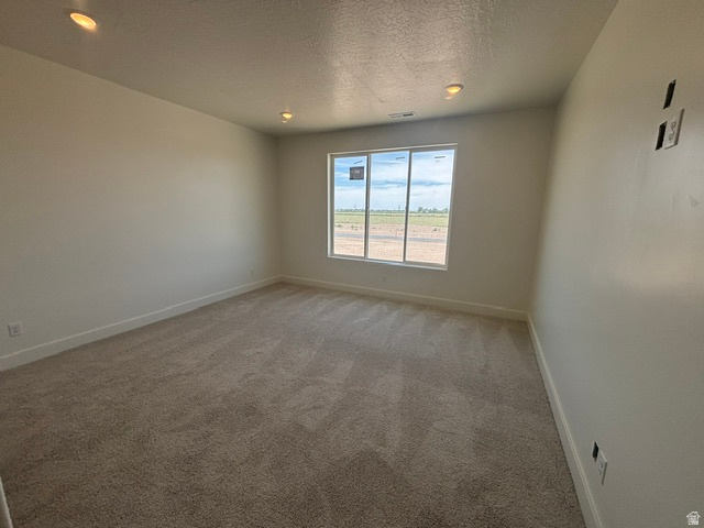 LEGENDS CROSSING - Residential
