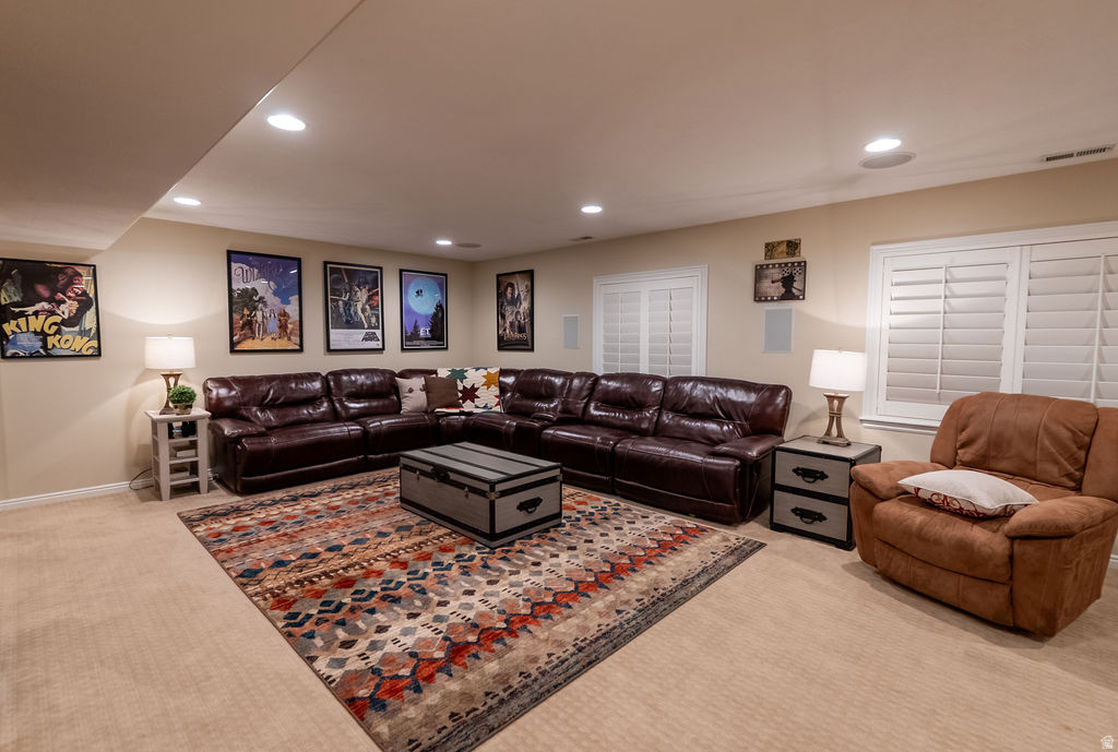 MOUNTAIN VISTAS - Residential