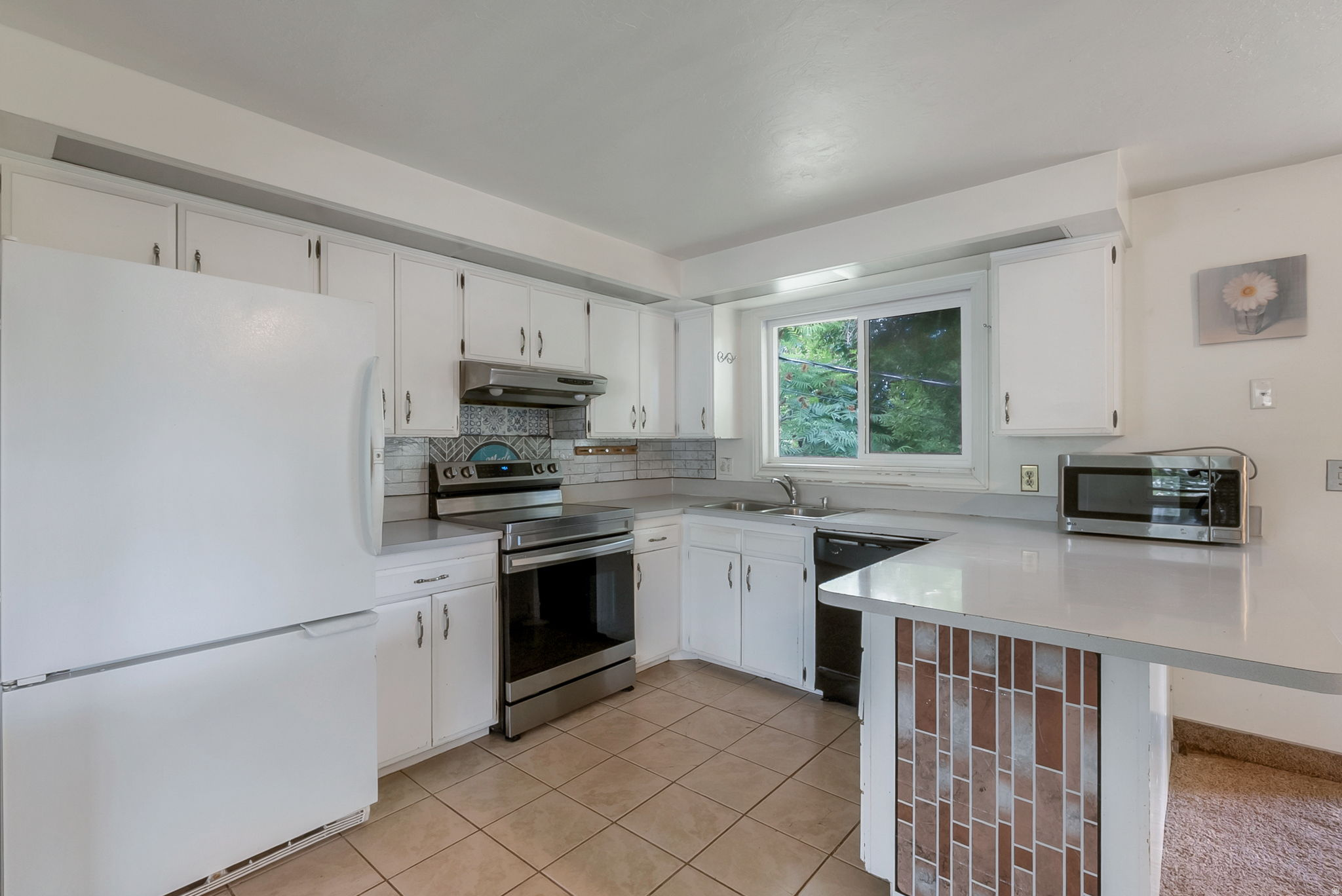 WASATCH VILLAGE - Residential