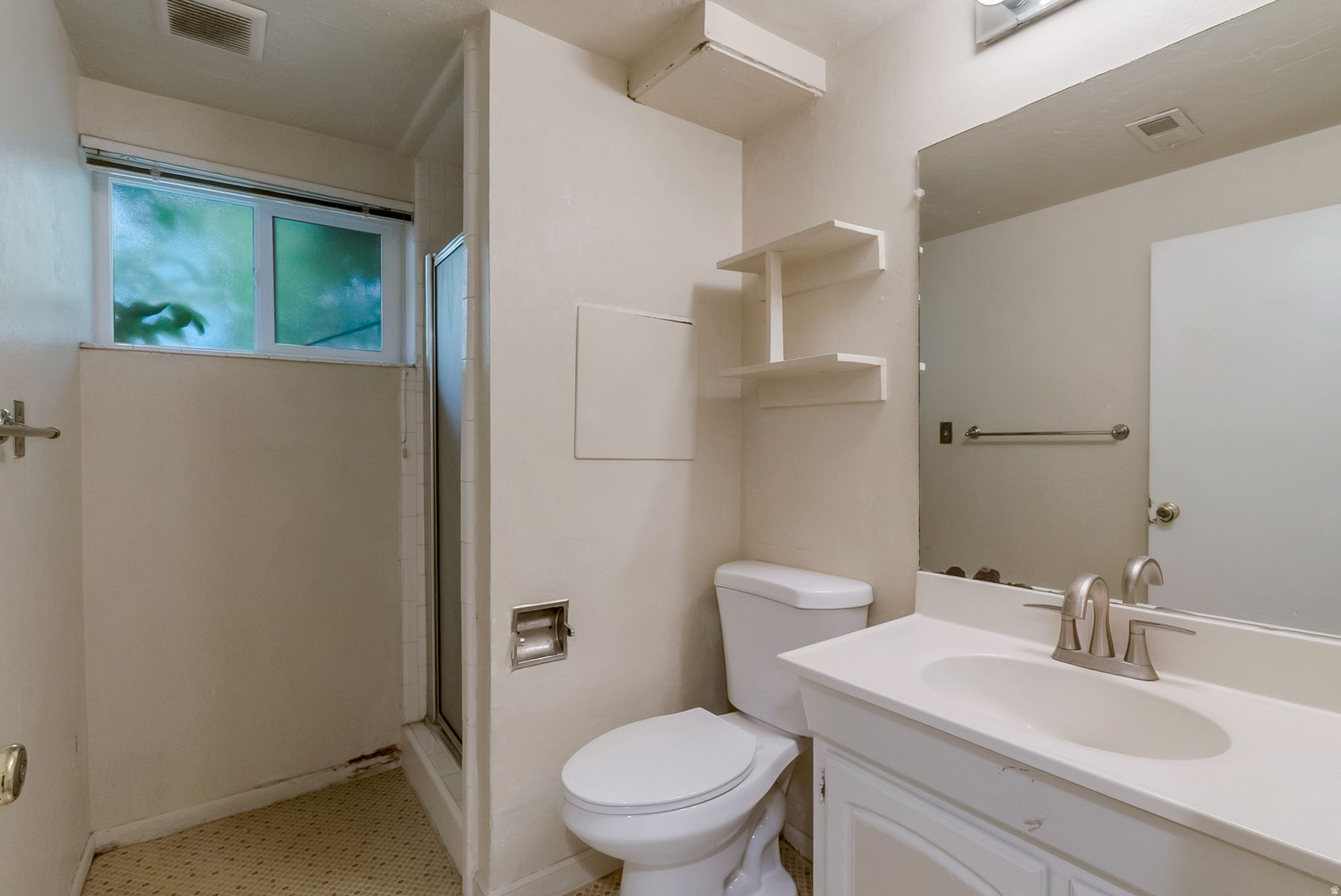 WASATCH VILLAGE - Residential