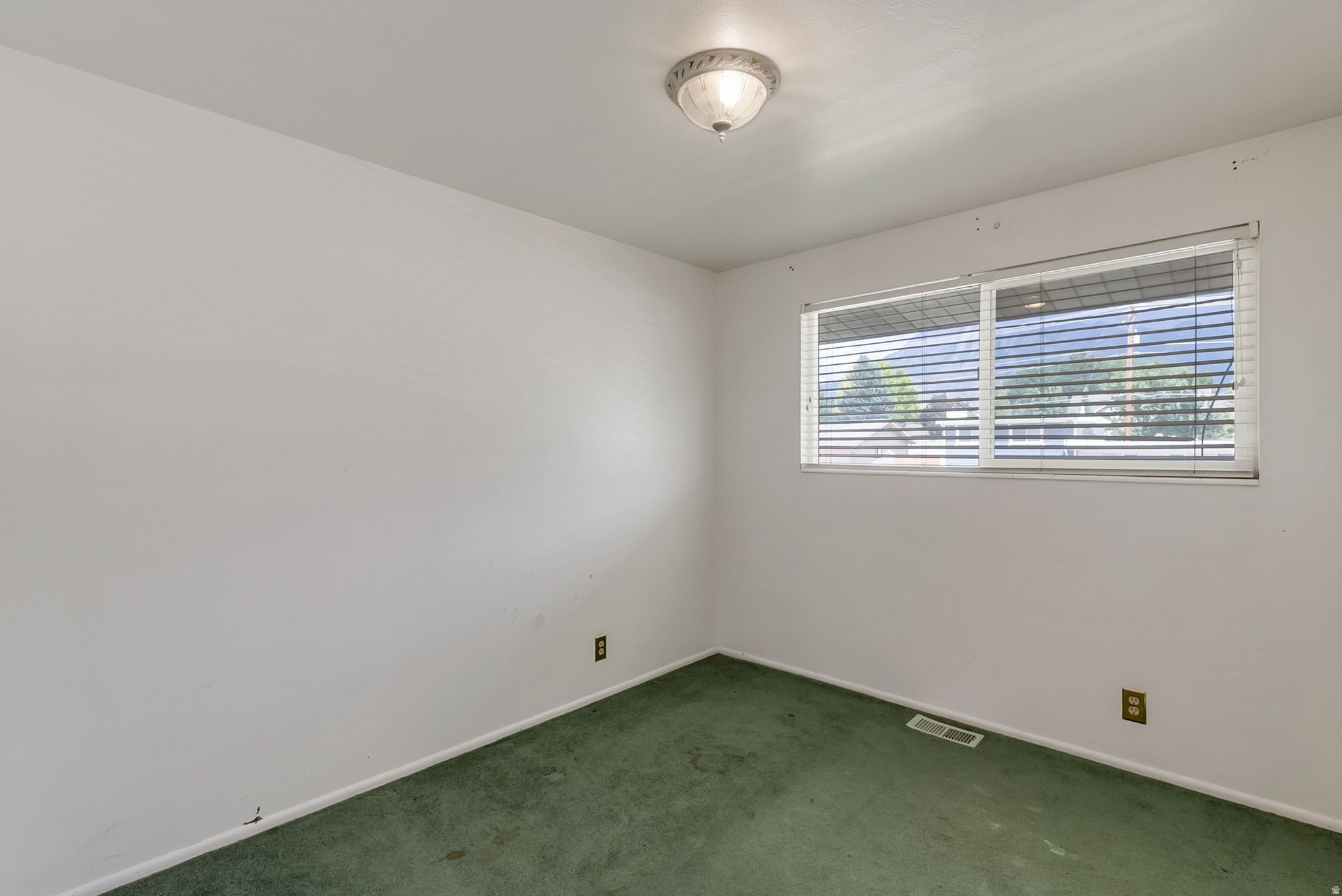 WASATCH VILLAGE - Residential