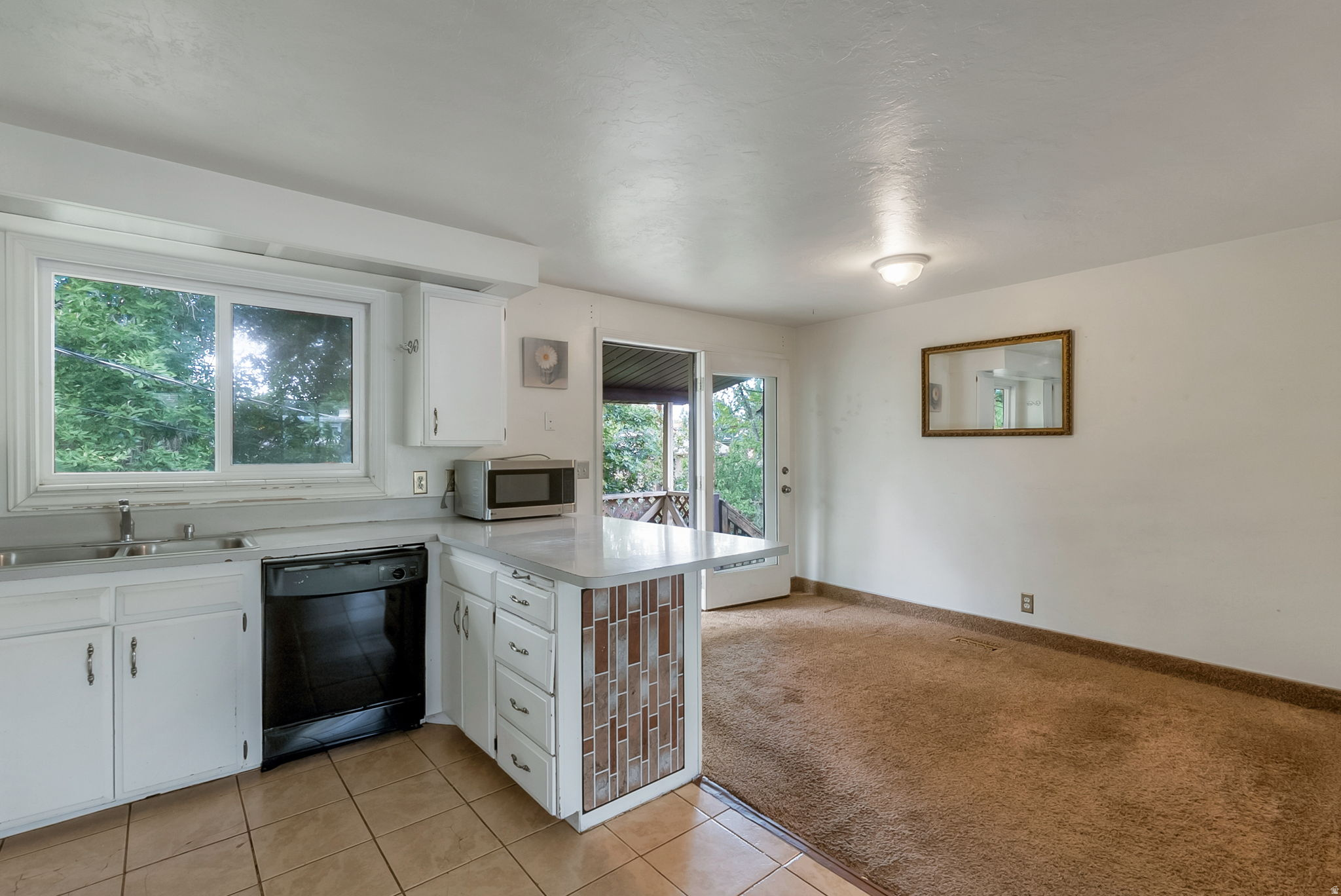 WASATCH VILLAGE - Residential