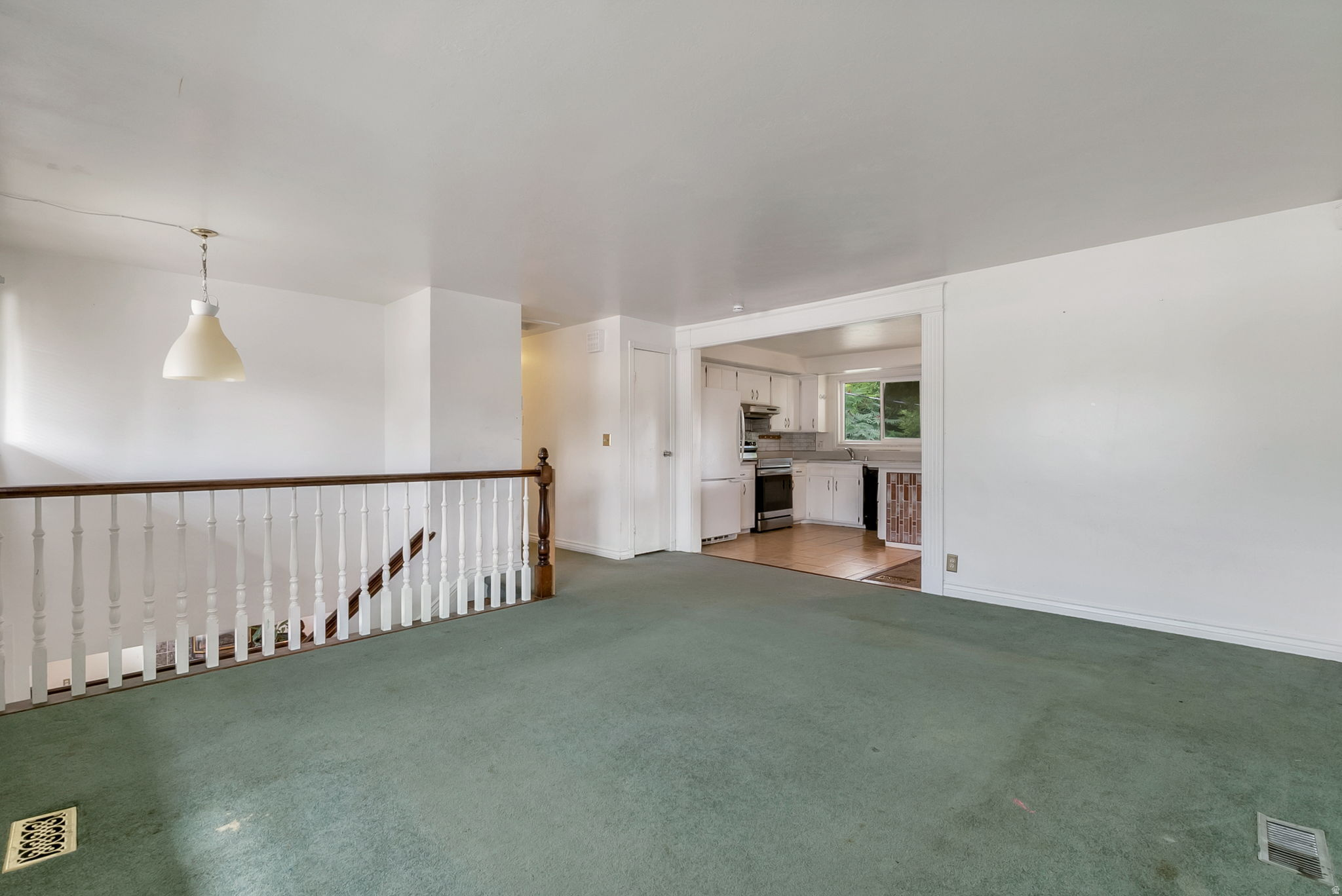 WASATCH VILLAGE - Residential