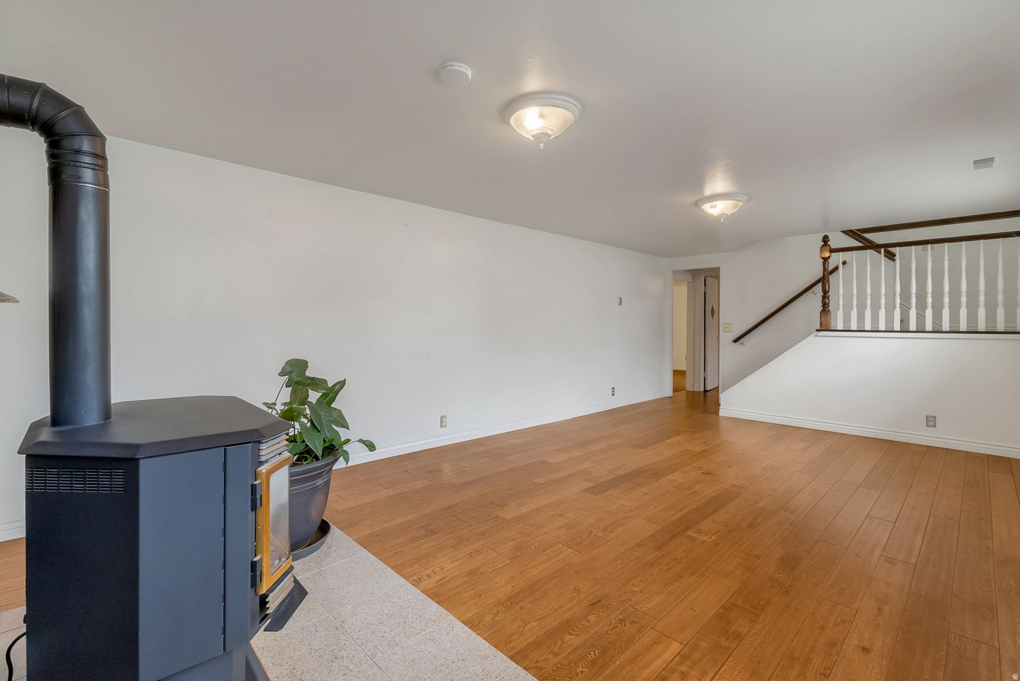 WASATCH VILLAGE - Residential
