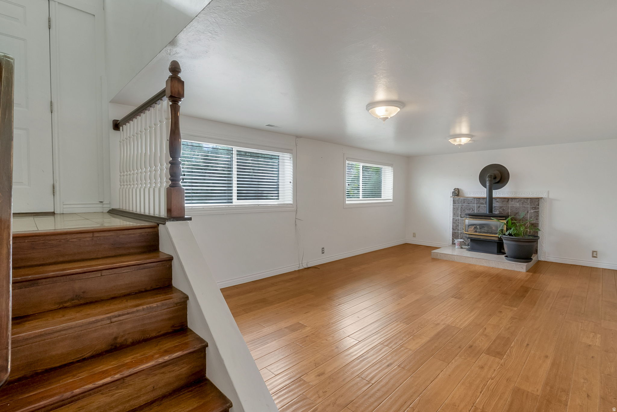 WASATCH VILLAGE - Residential