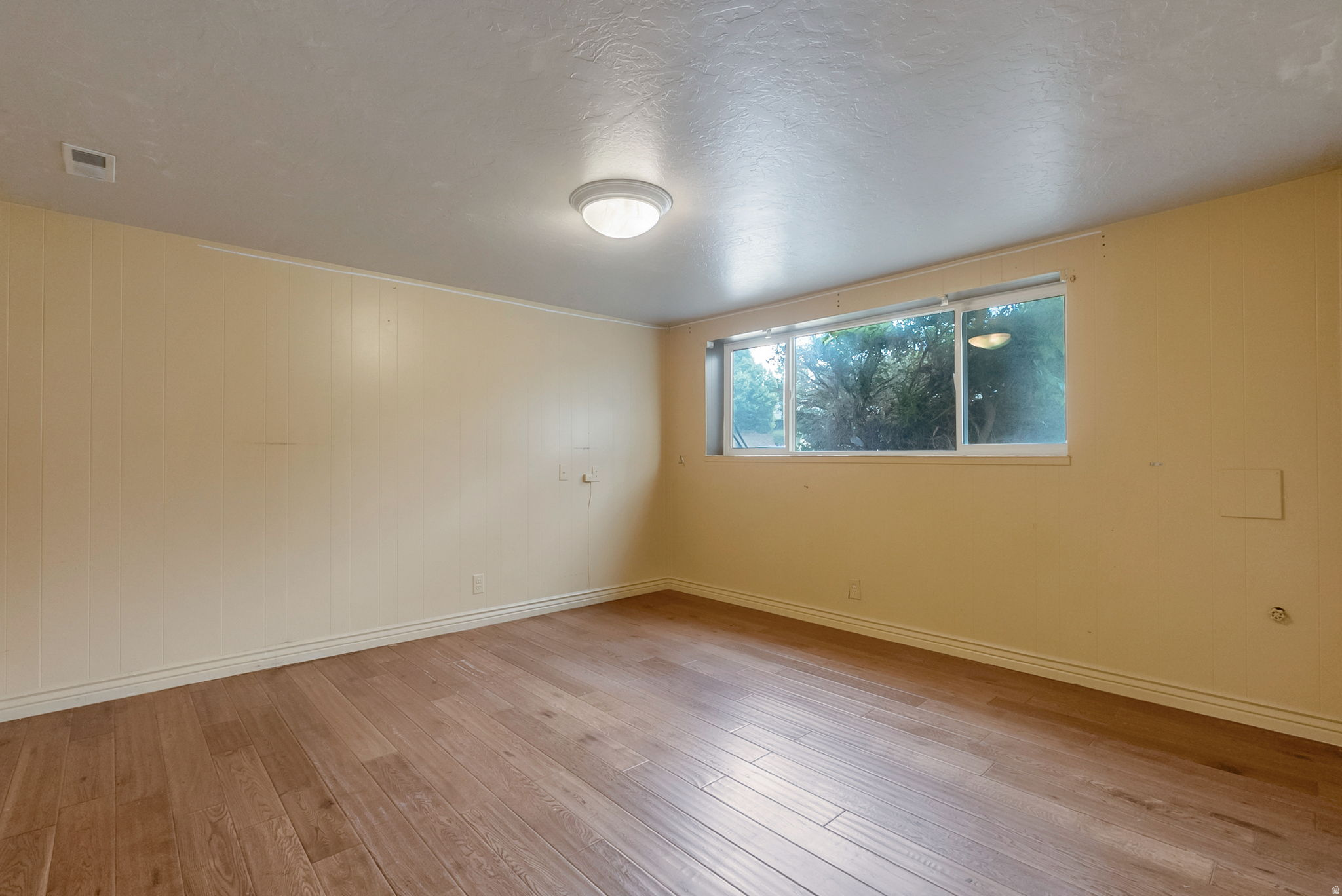 WASATCH VILLAGE - Residential