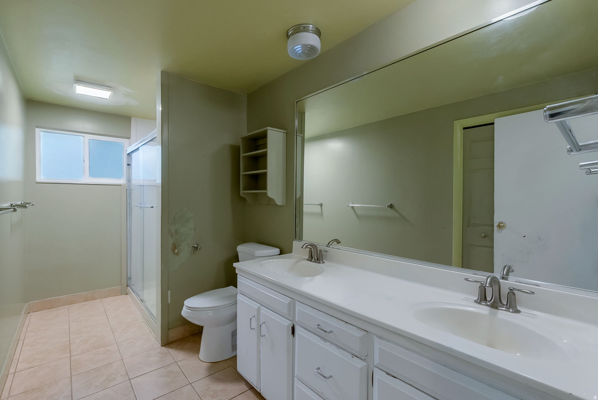 WASATCH VILLAGE - Residential