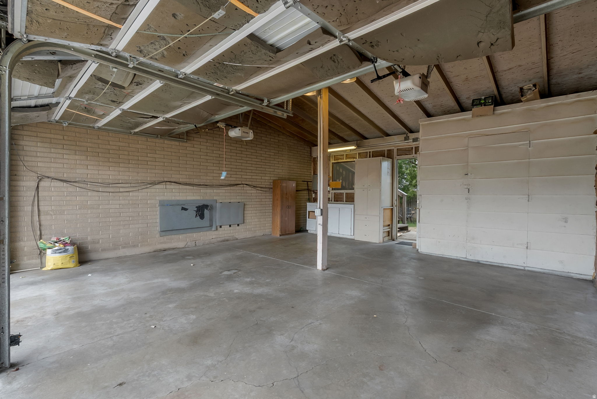 WASATCH VILLAGE - Residential