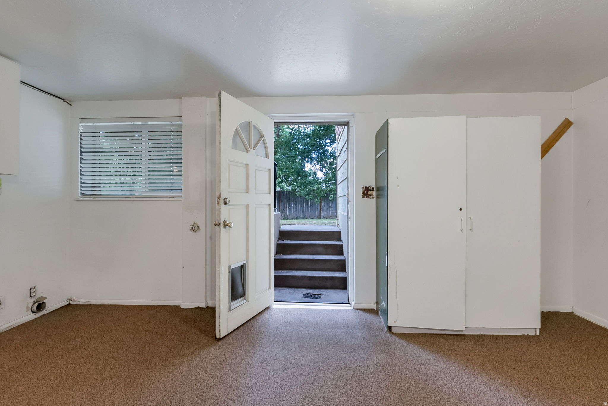 WASATCH VILLAGE - Residential