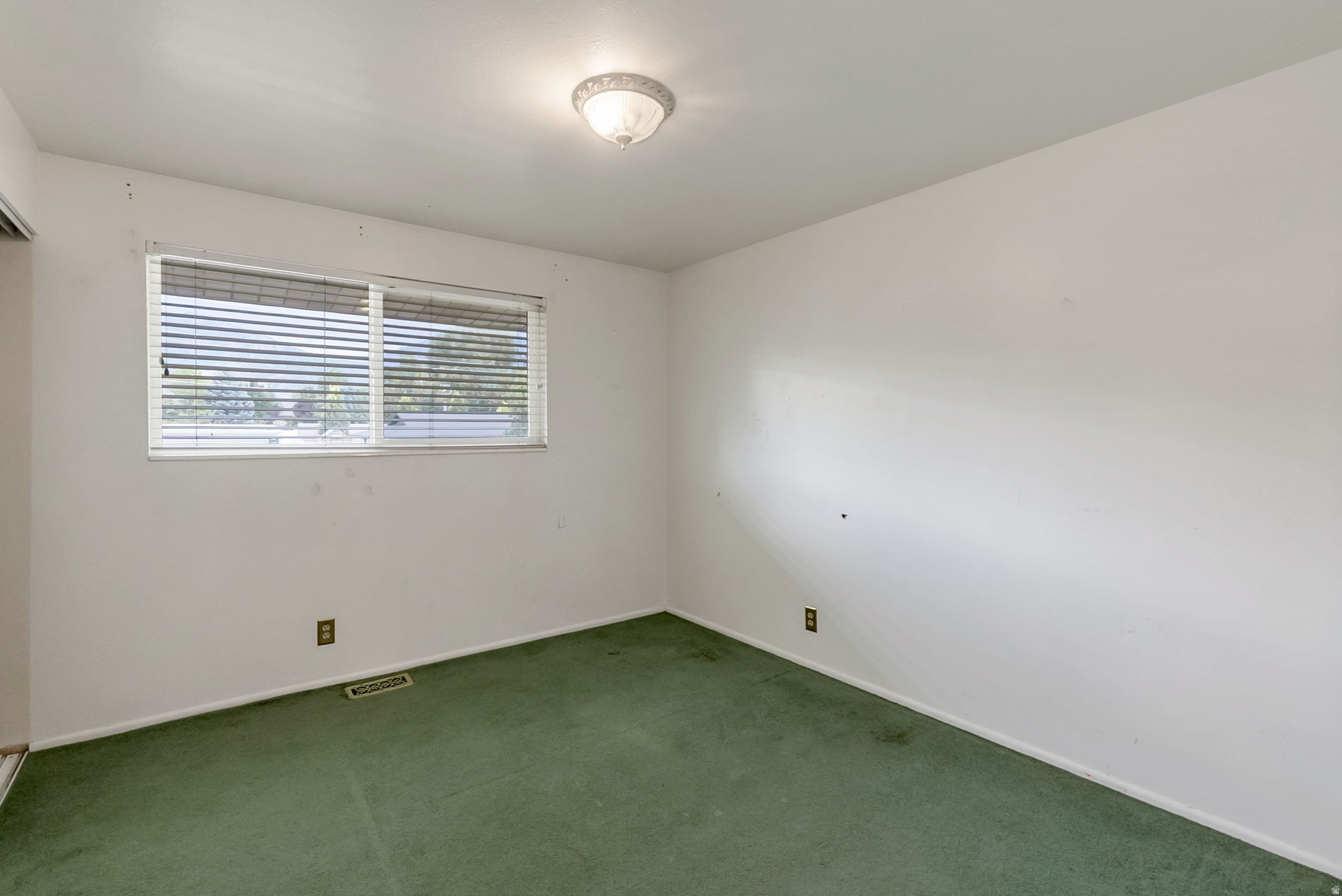 WASATCH VILLAGE - Residential
