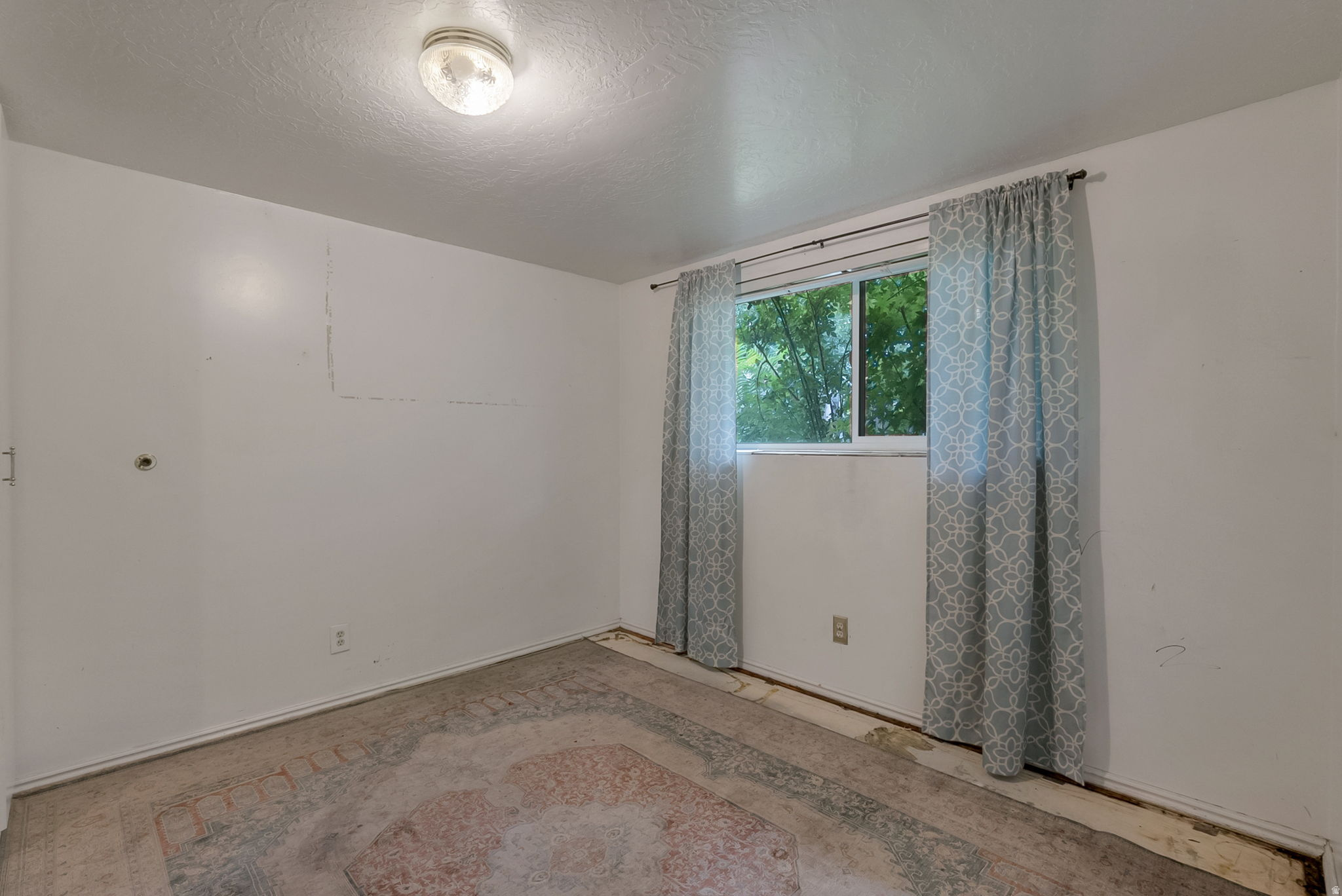 WASATCH VILLAGE - Residential