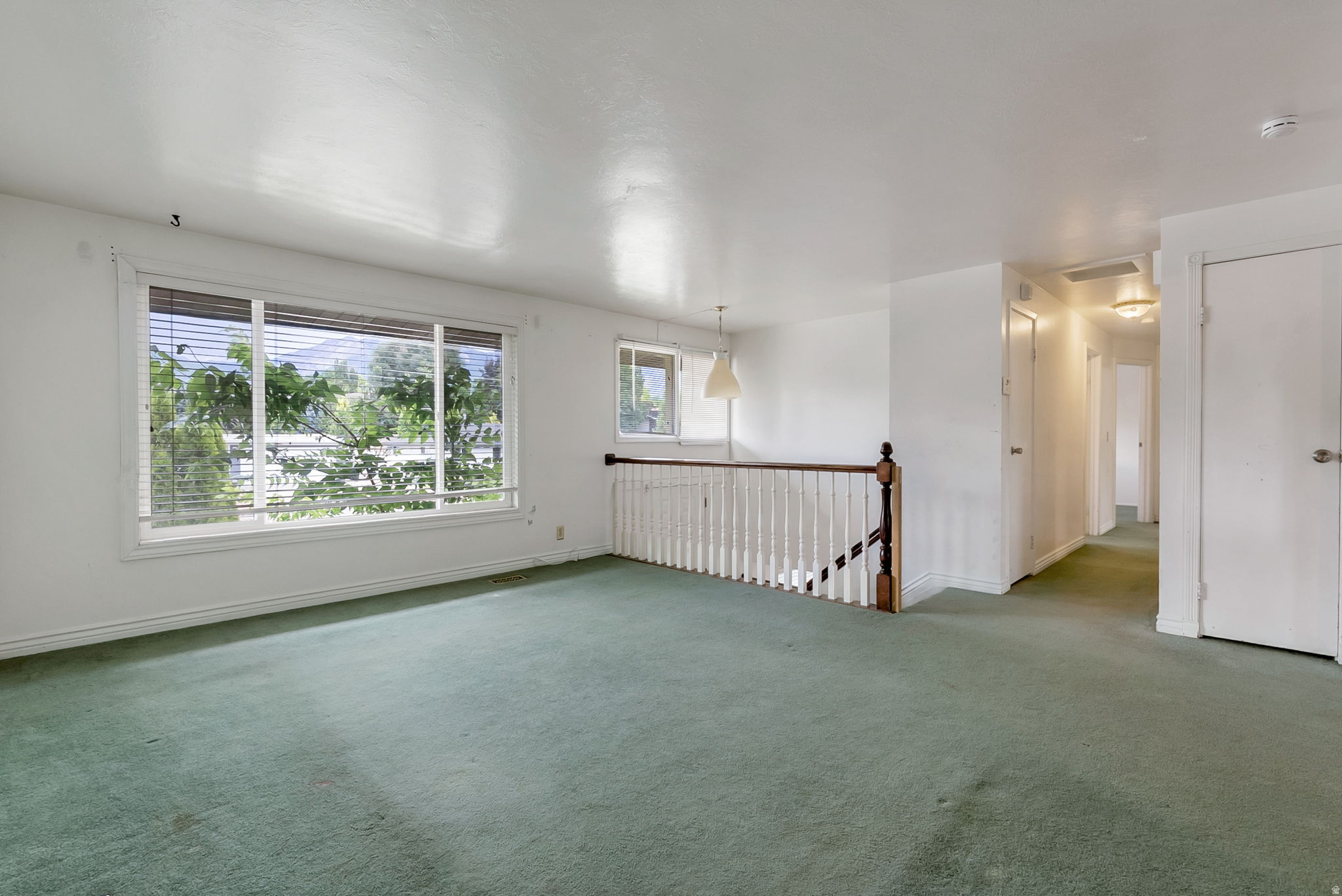 WASATCH VILLAGE - Residential