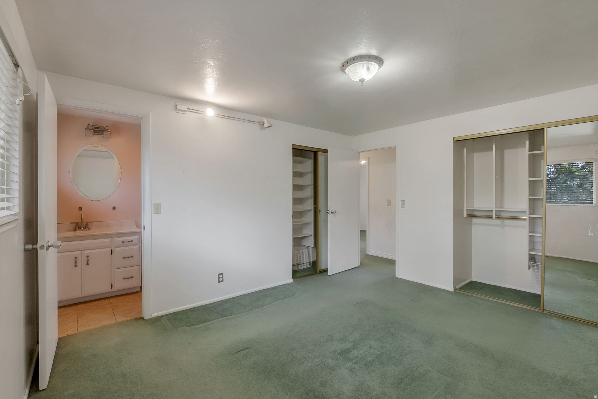 WASATCH VILLAGE - Residential