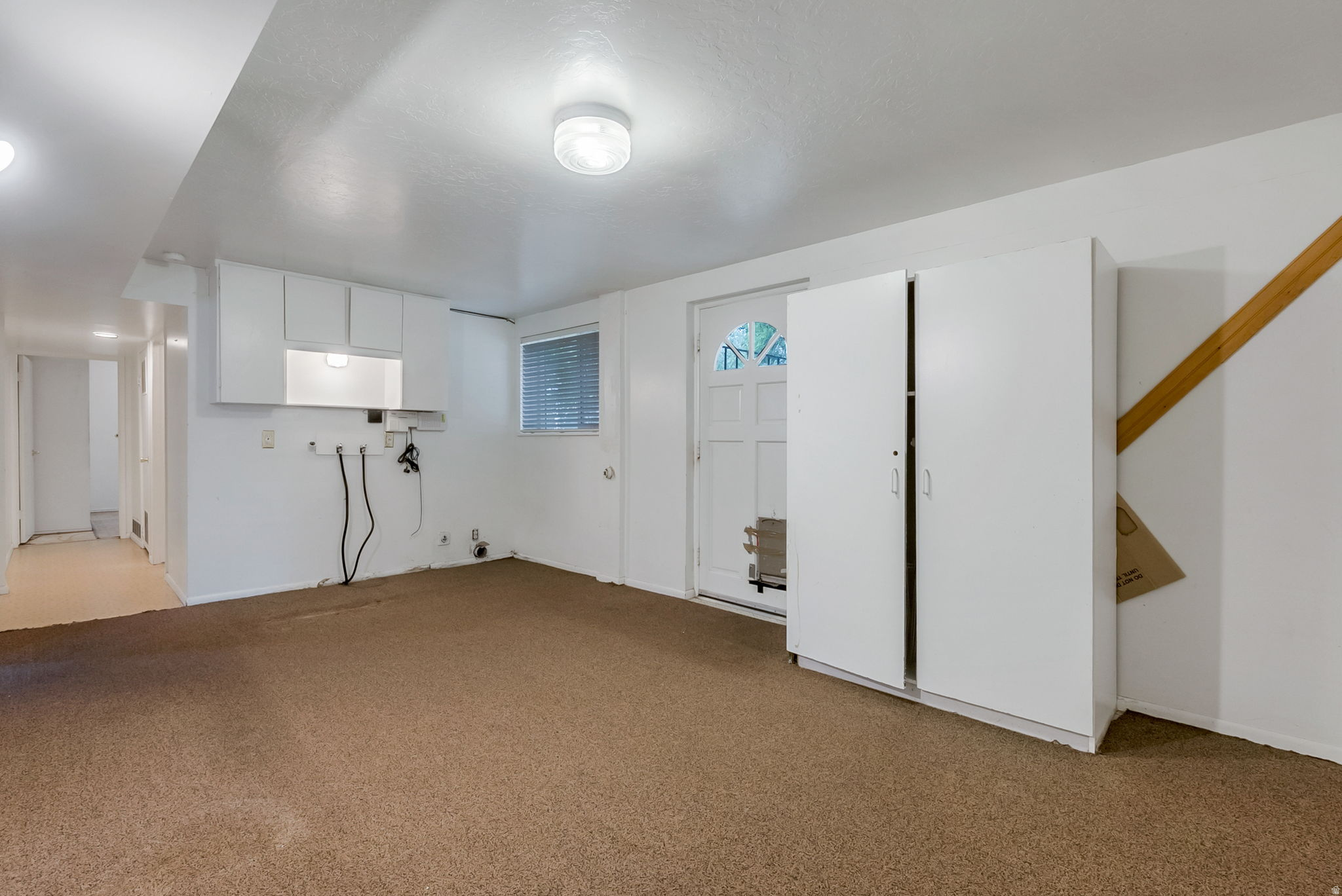 WASATCH VILLAGE - Residential