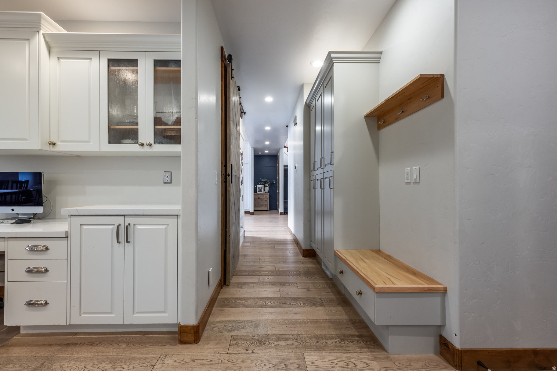 TWIN RIVERS ESTATES - Residential