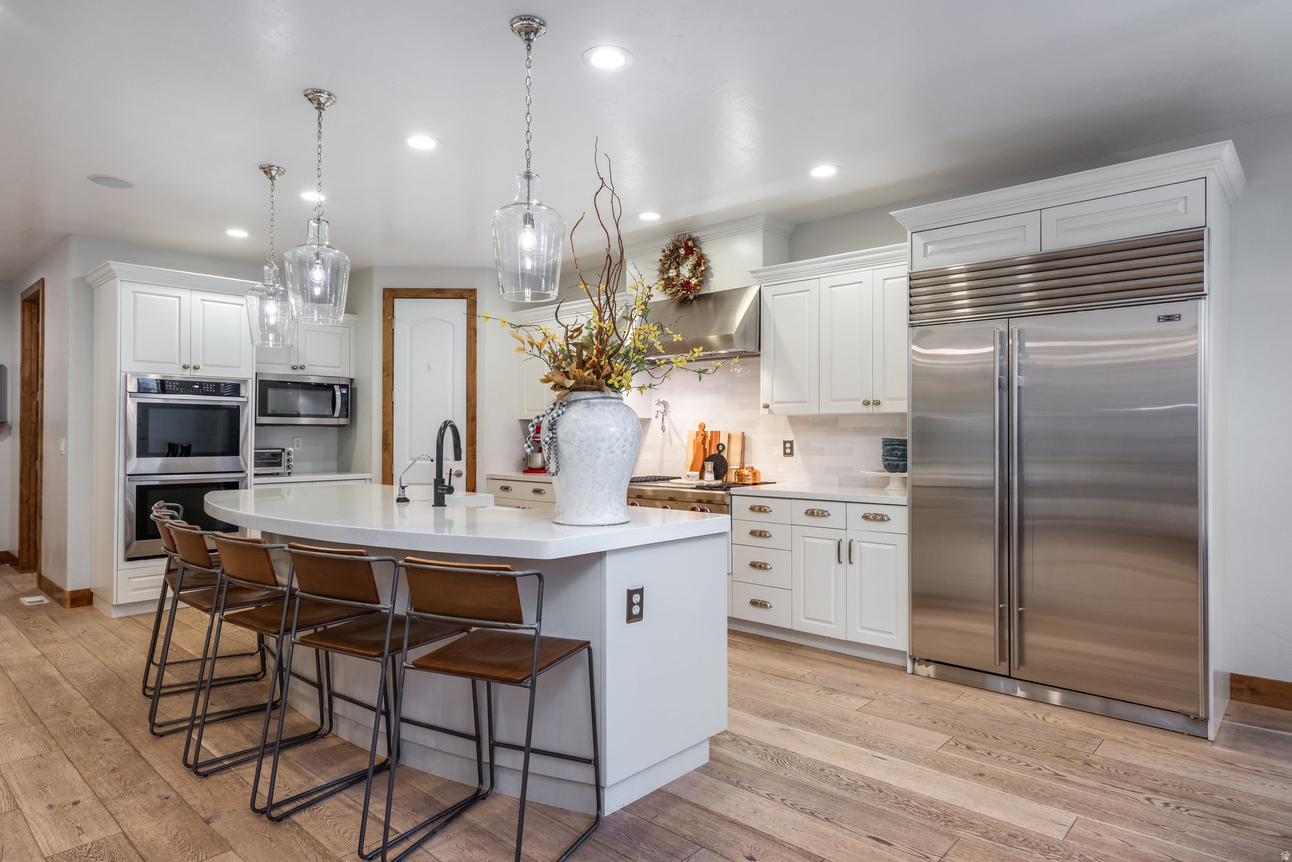 TWIN RIVERS ESTATES - Residential