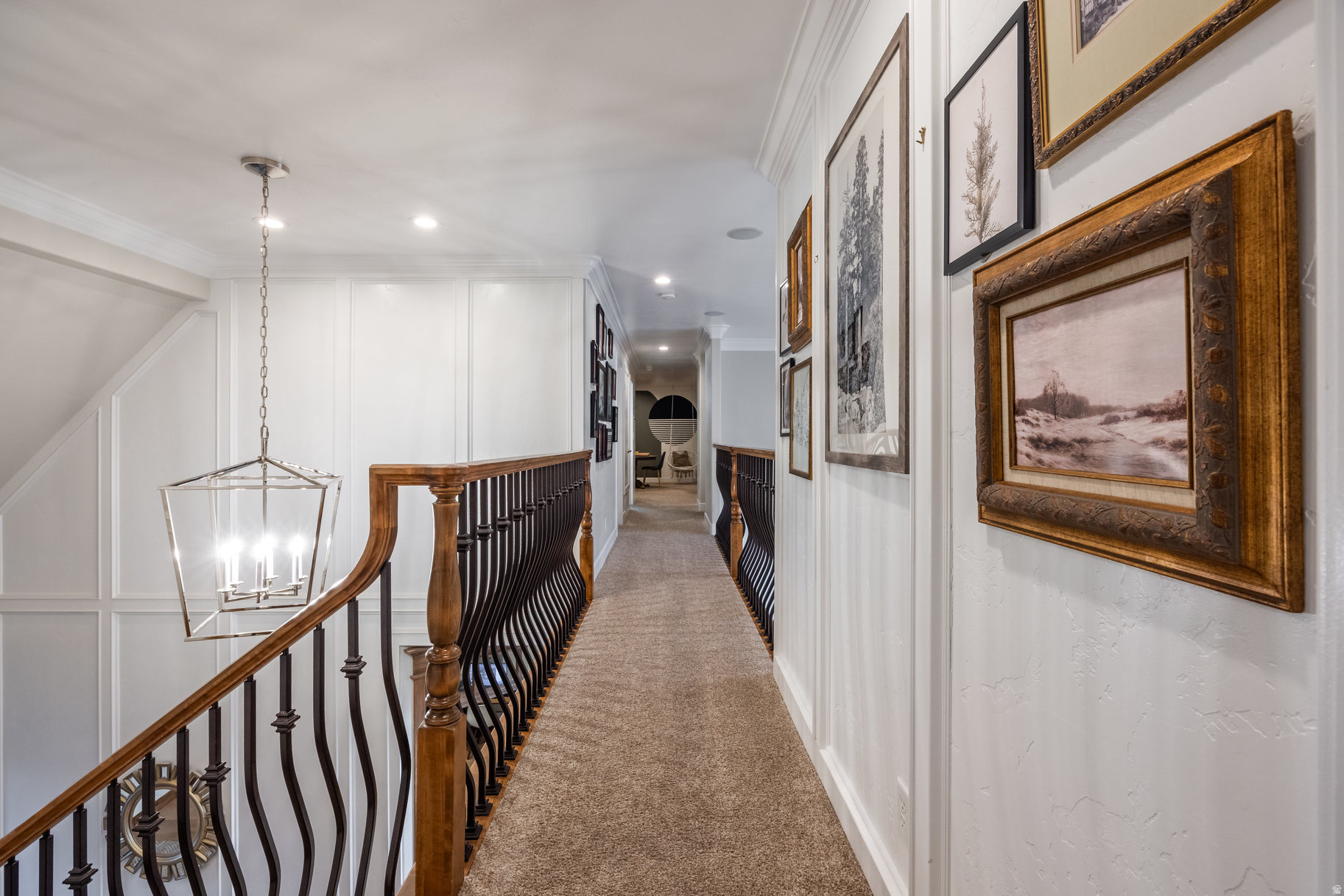 TWIN RIVERS ESTATES - Residential