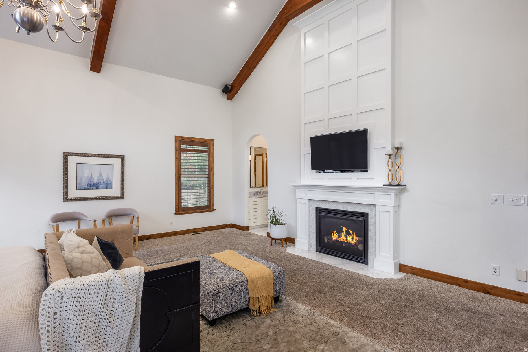 TWIN RIVERS ESTATES - Residential