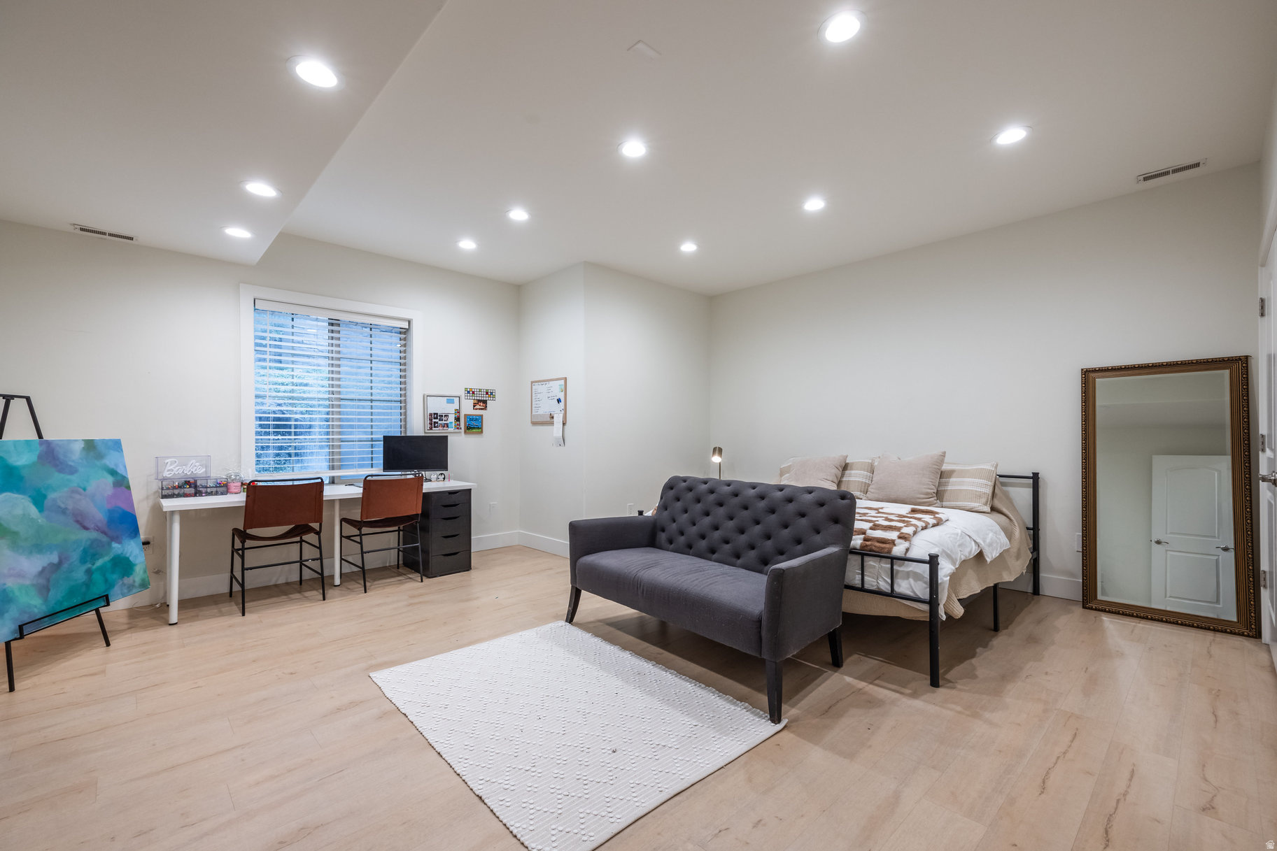 TWIN RIVERS ESTATES - Residential