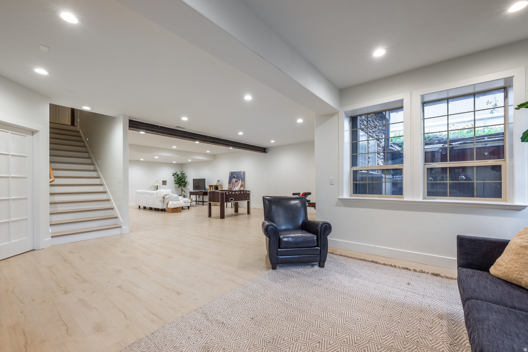 TWIN RIVERS ESTATES - Residential