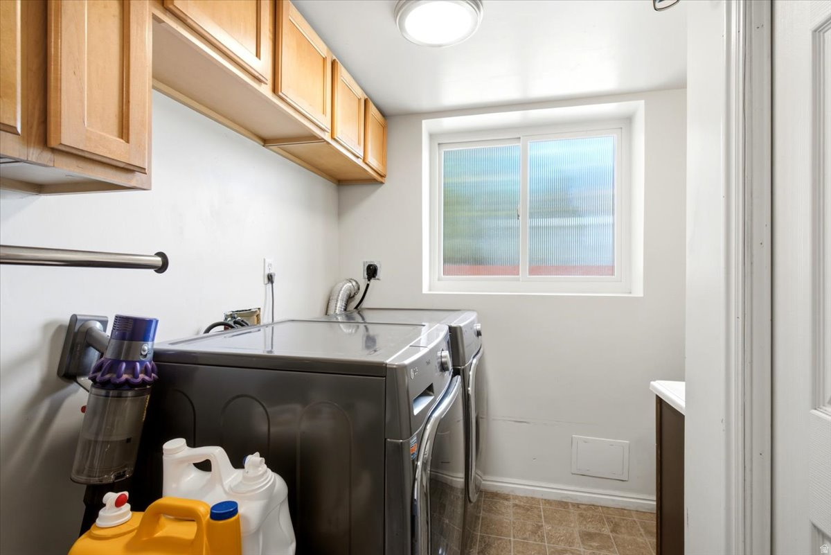 COUNTRY ACRES - Residential