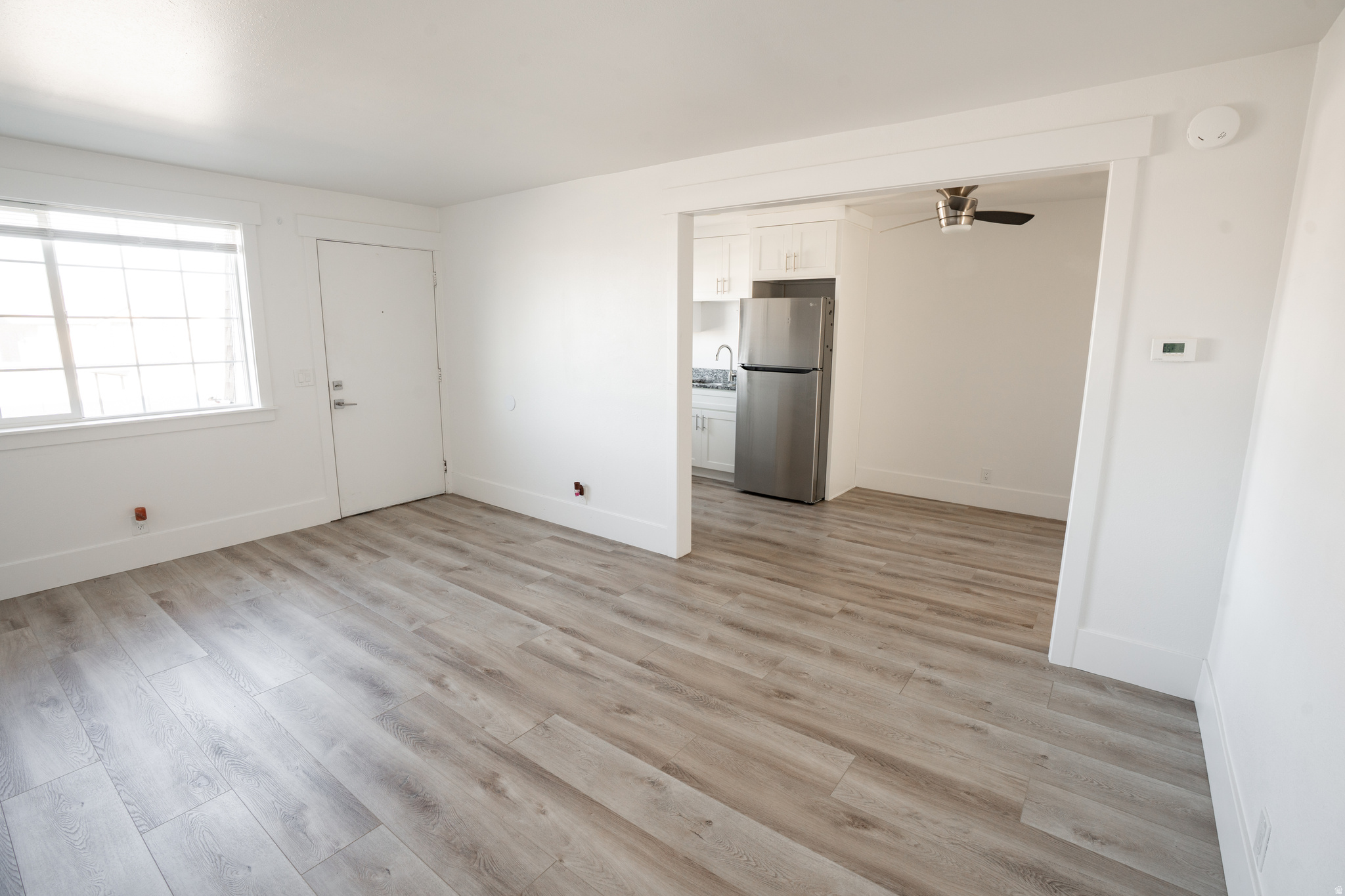 LINDENBROOK CONDOS - Residential