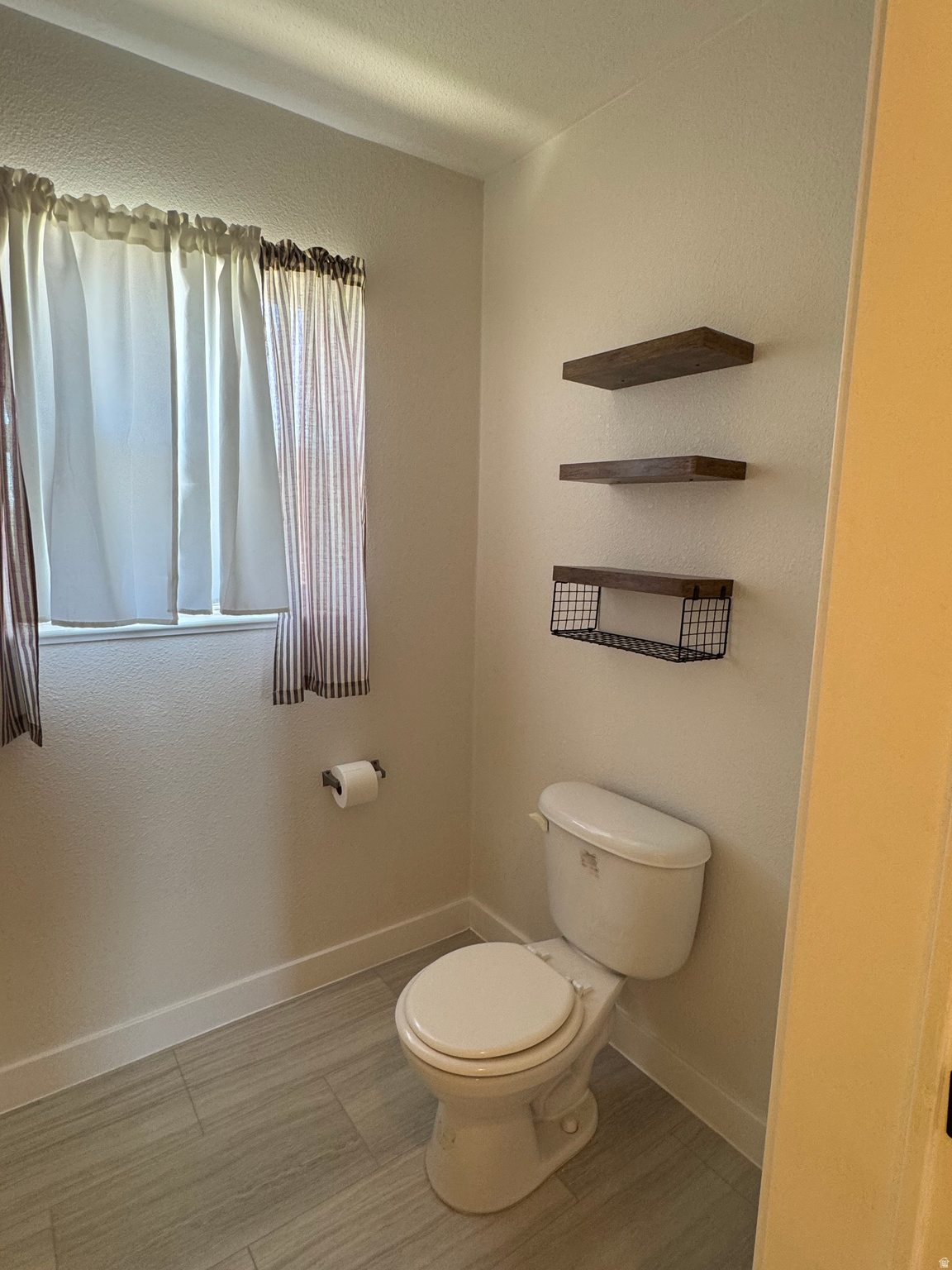 VONSVILLE - Residential