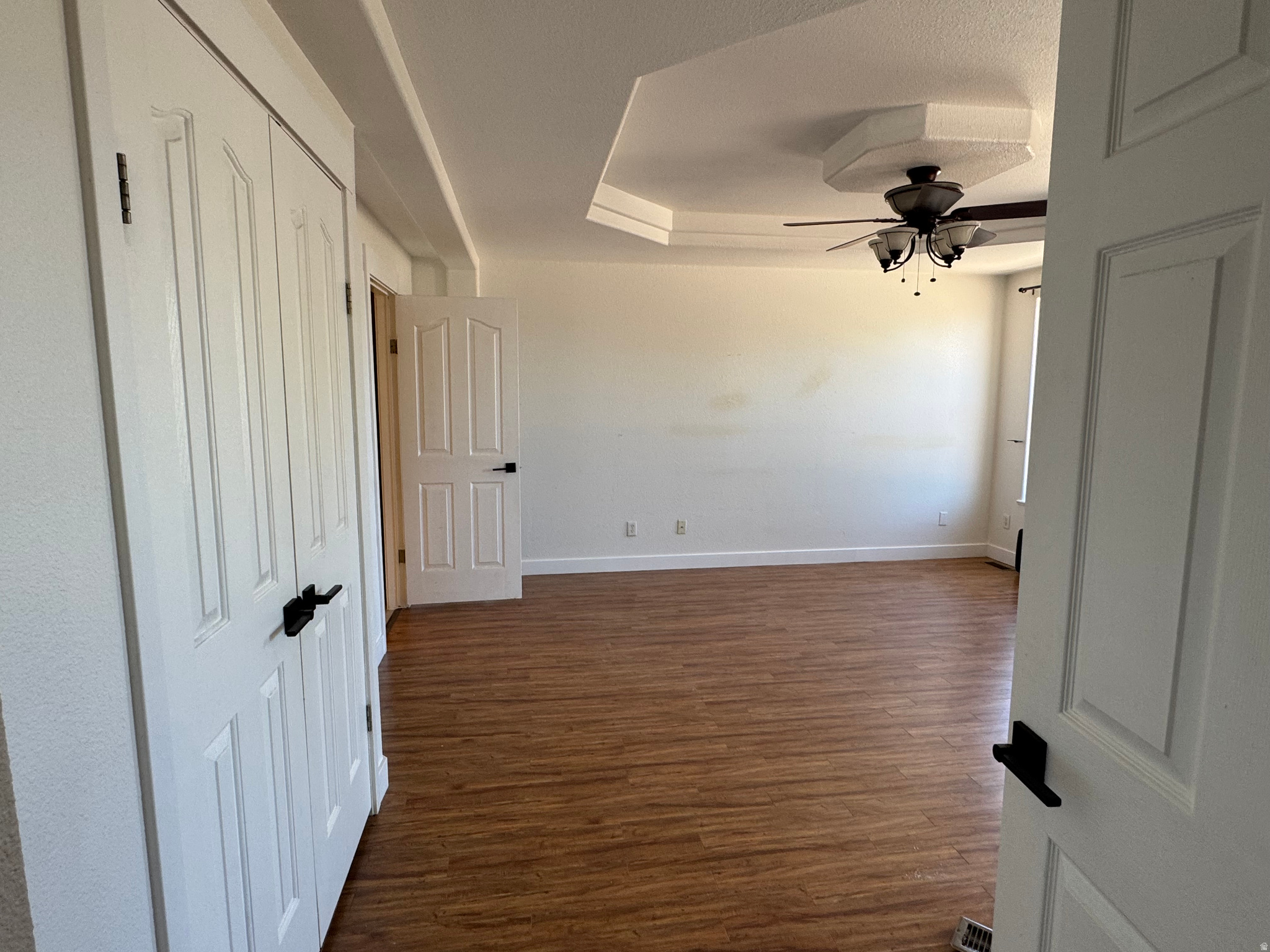 VONSVILLE - Residential