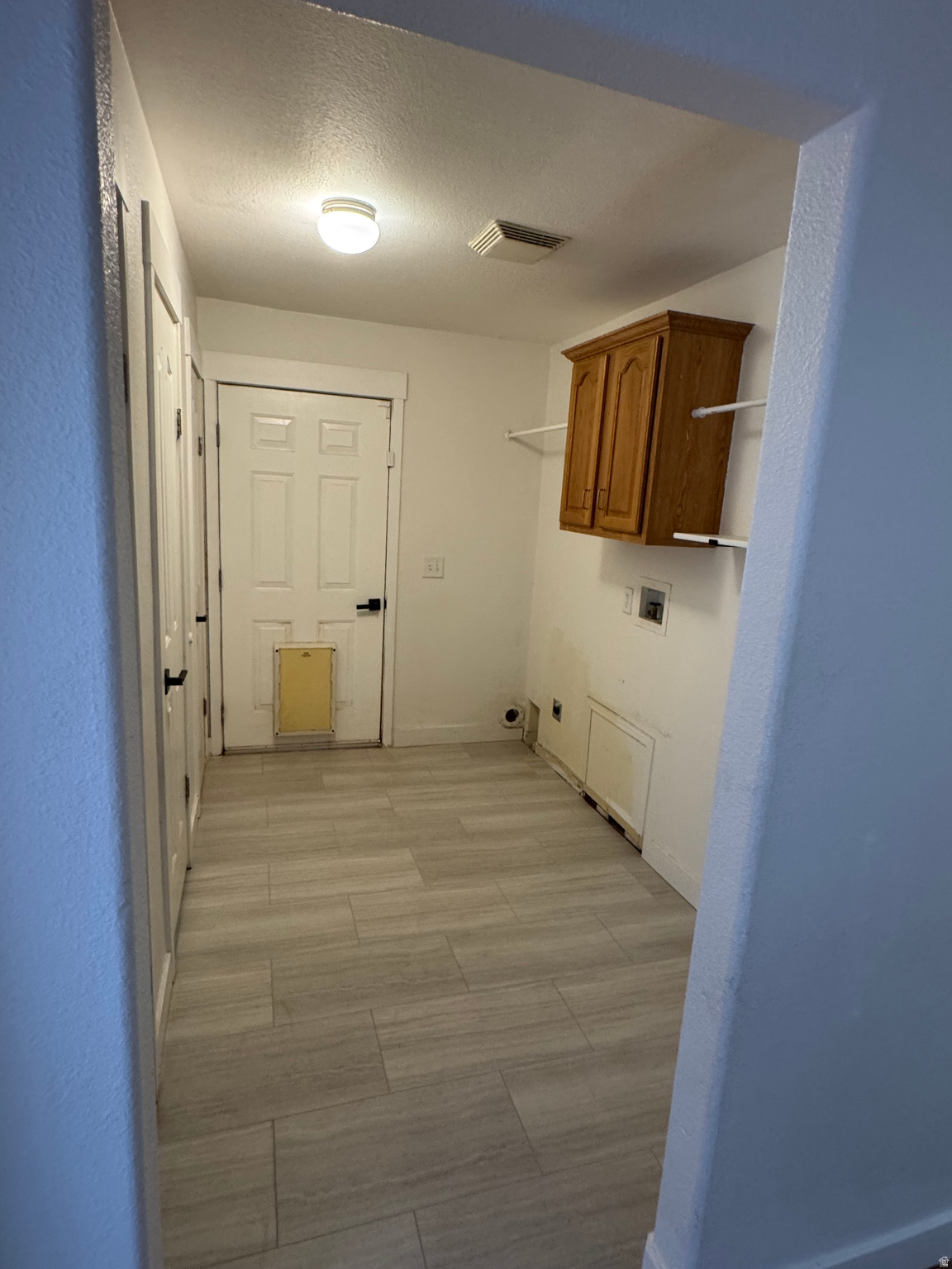 VONSVILLE - Residential