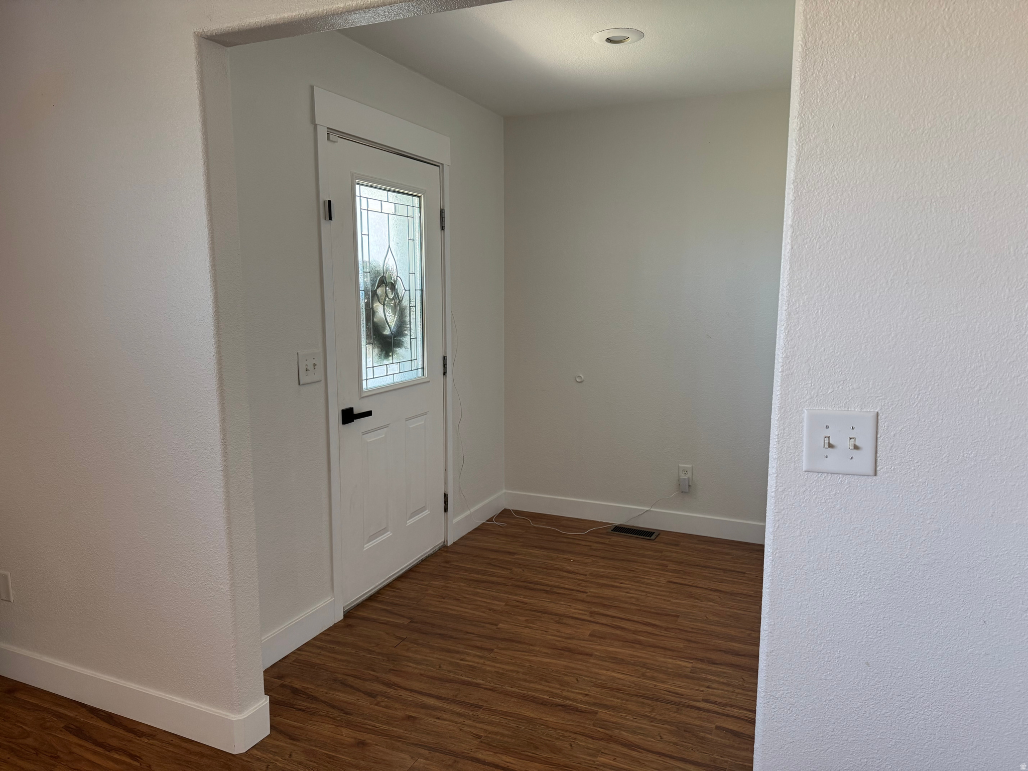 VONSVILLE - Residential