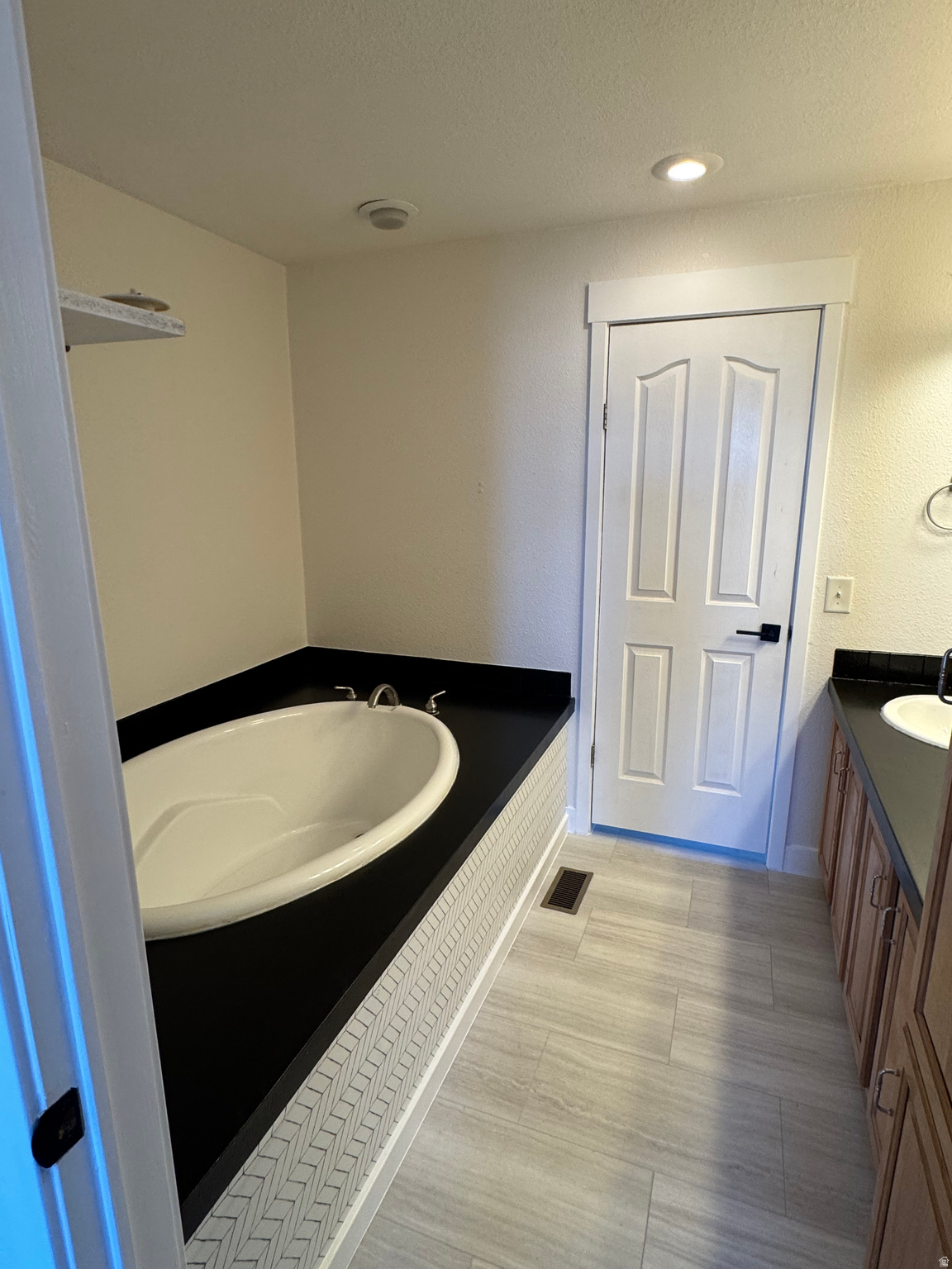 VONSVILLE - Residential