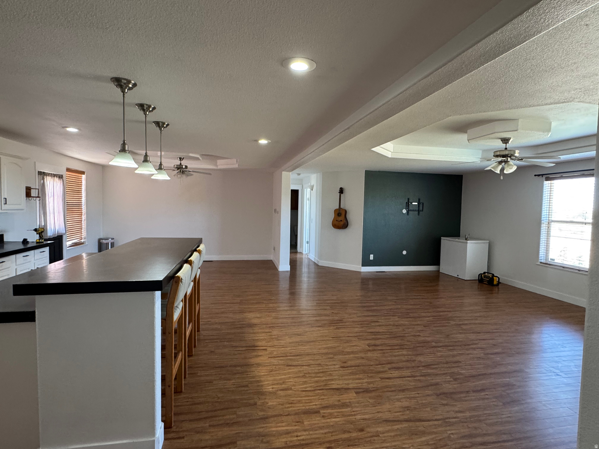 VONSVILLE - Residential